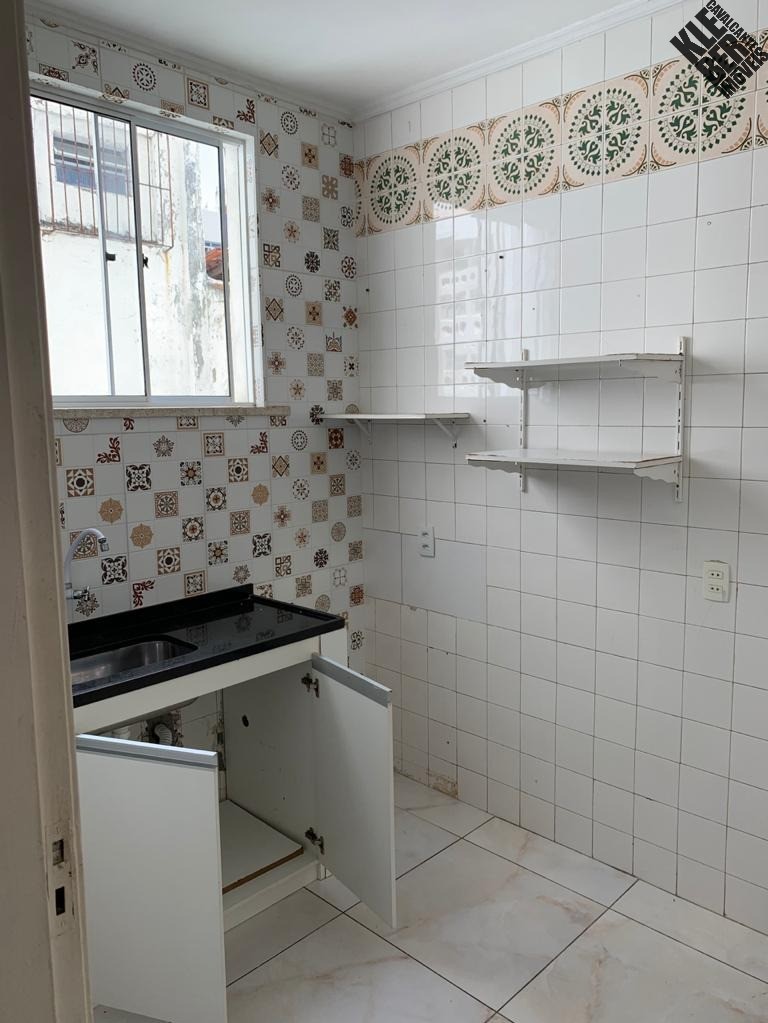 Apartamento para alugar com 1 quarto, 50m² - Foto 11