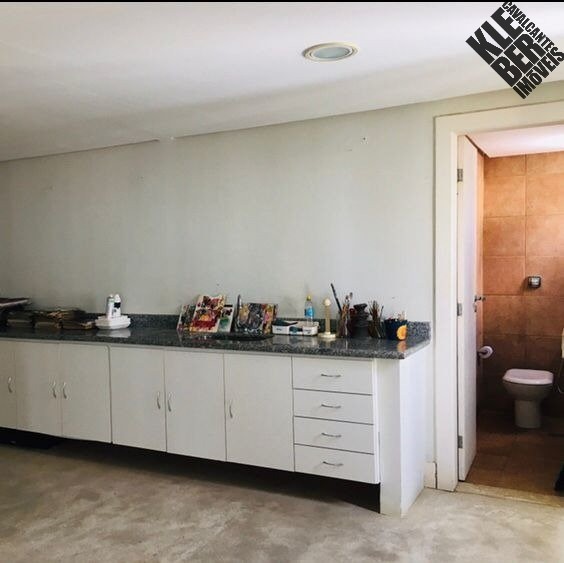 Casa à venda com 3 quartos, 532m² - Foto 12