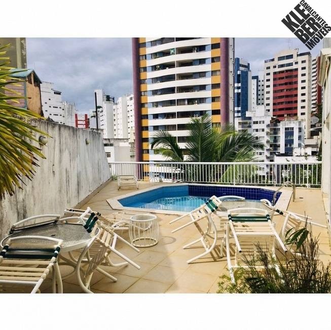 Casa à venda com 3 quartos, 532m² - Foto 28