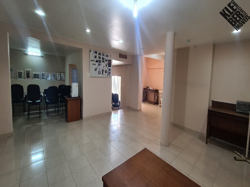 Conjunto Comercial-Sala para alugar, 200m² - Foto 14