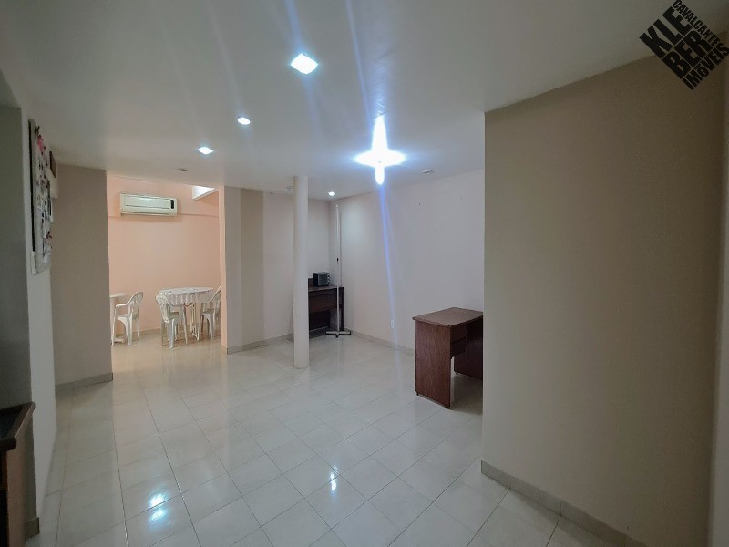 Conjunto Comercial-Sala para alugar, 200m² - Foto 15