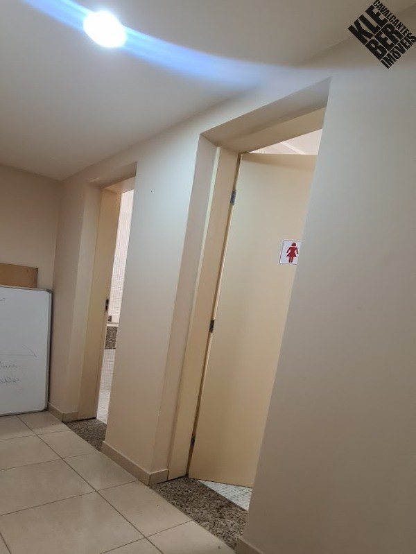 Conjunto Comercial-Sala para alugar, 200m² - Foto 19