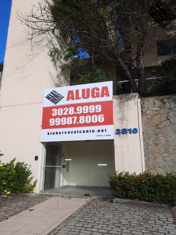 Conjunto Comercial-Sala para alugar, 200m² - Foto 20