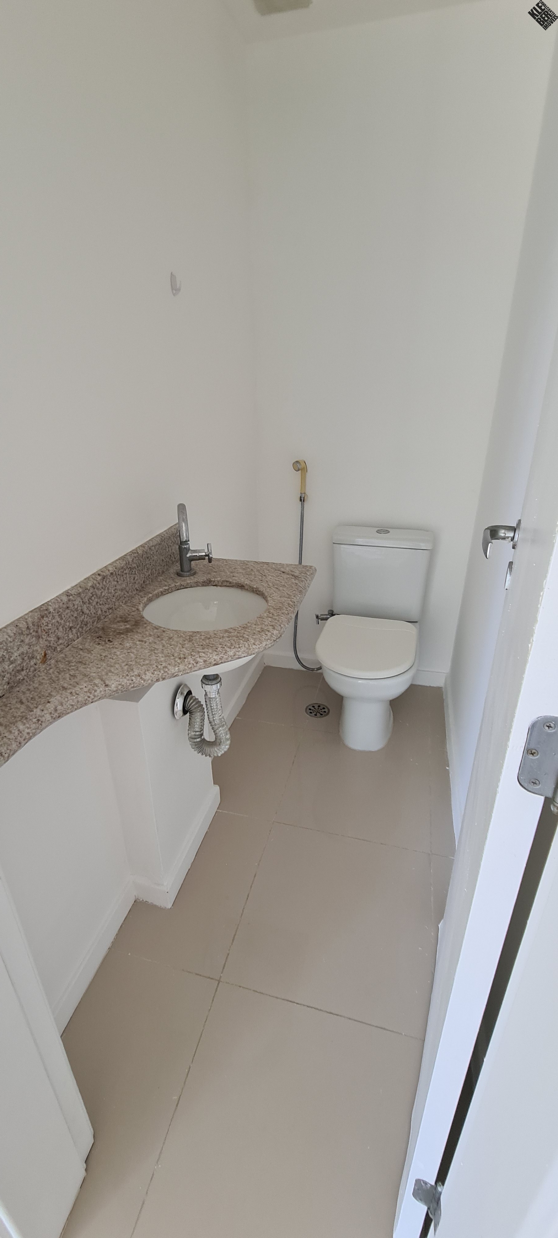 Apartamento para alugar com 3 quartos, 109m² - Foto 14