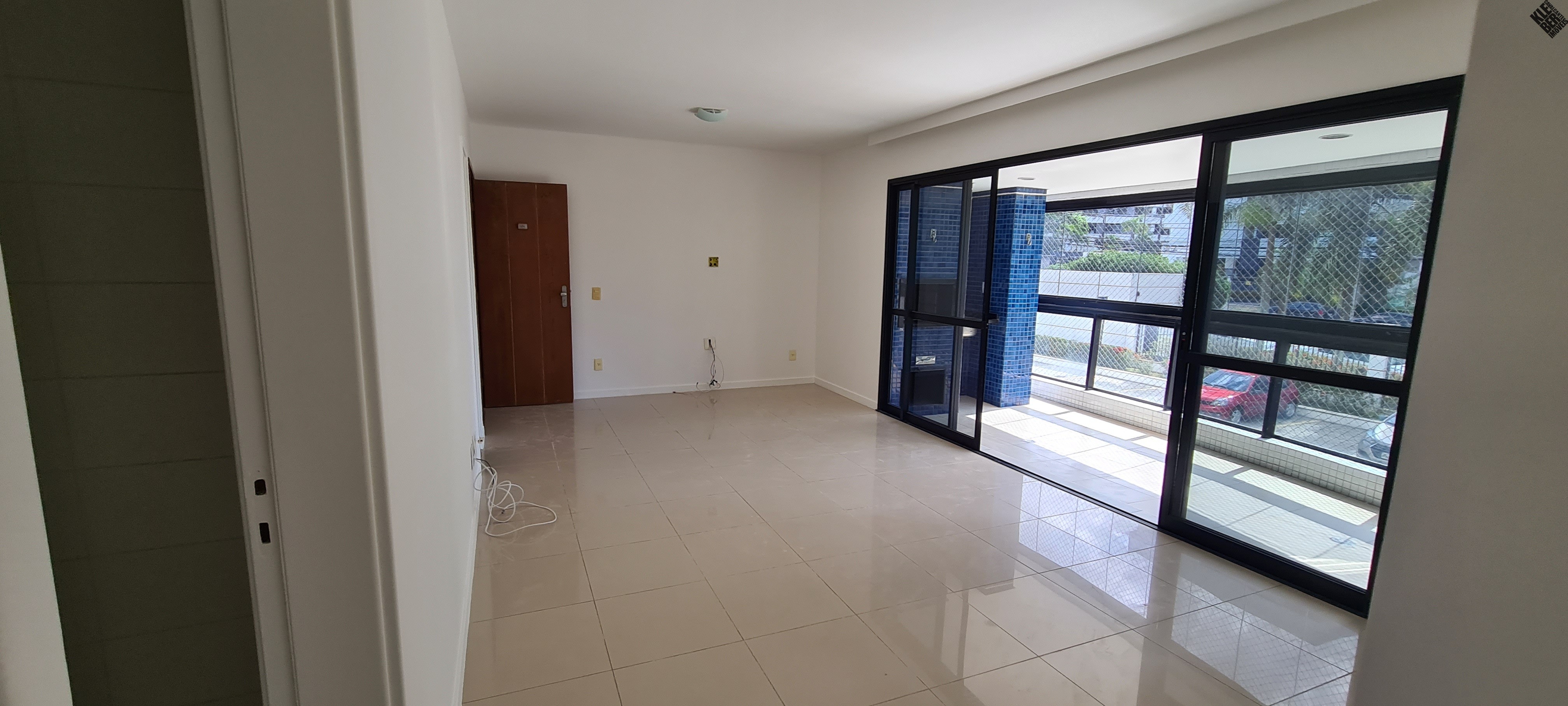 Apartamento para alugar com 3 quartos, 109m² - Foto 31