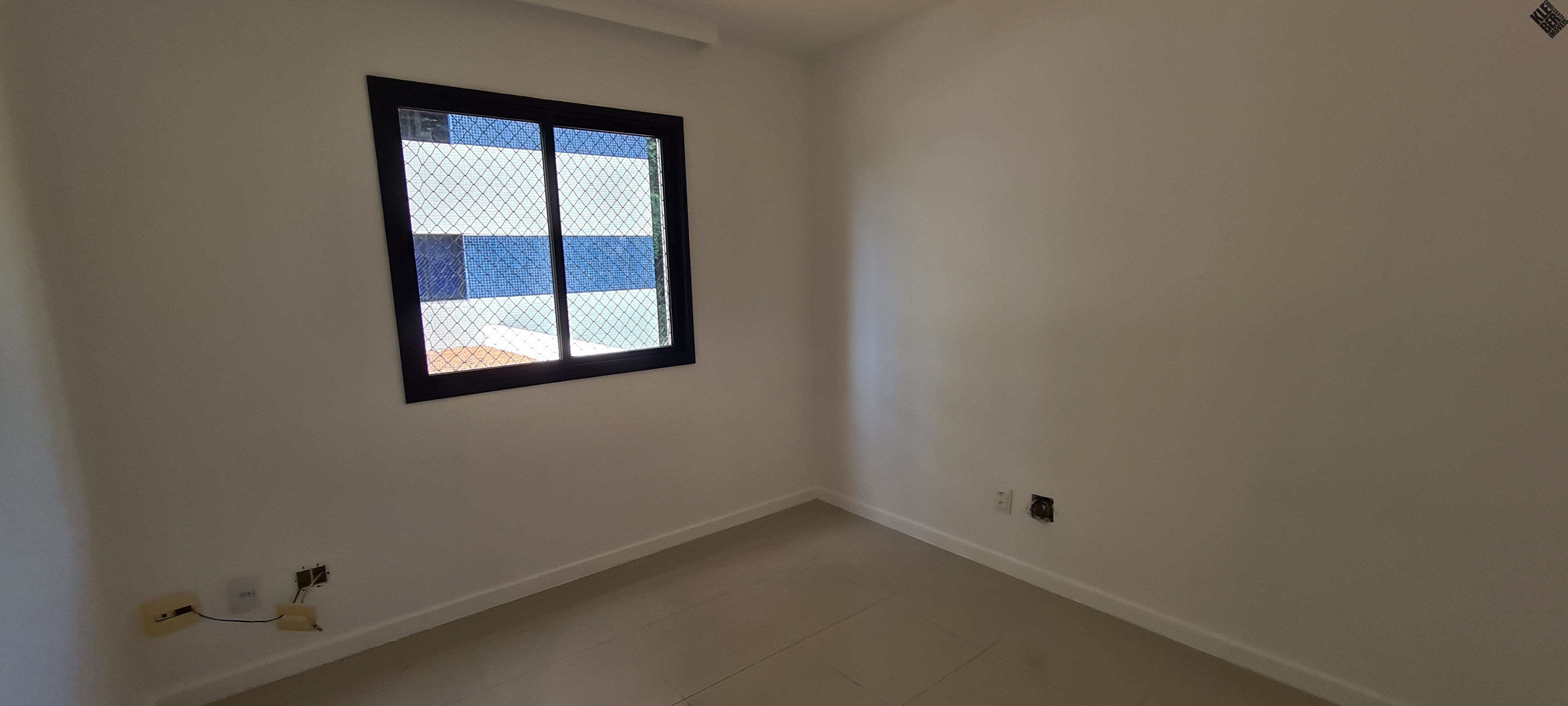 Apartamento para alugar com 3 quartos, 109m² - Foto 26