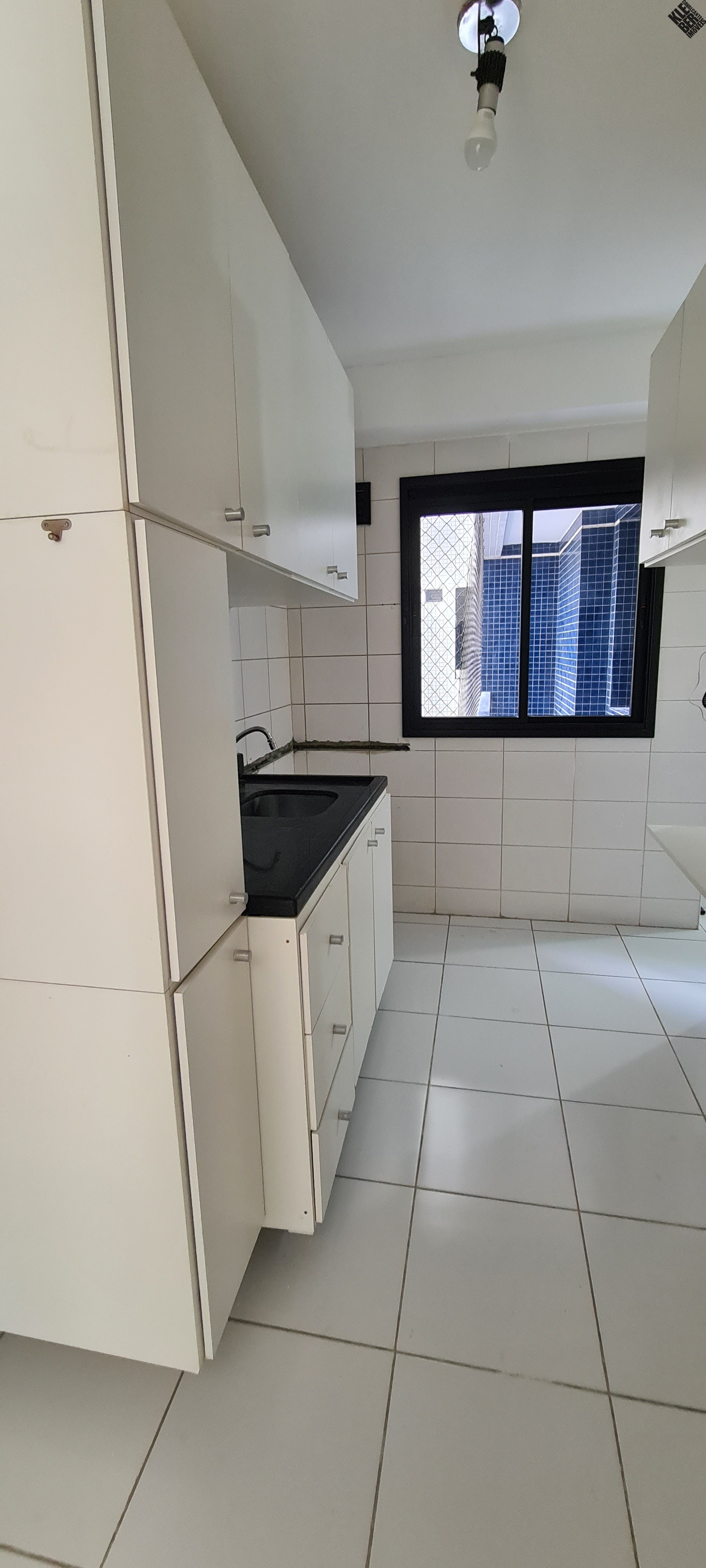 Apartamento para alugar com 3 quartos, 109m² - Foto 15