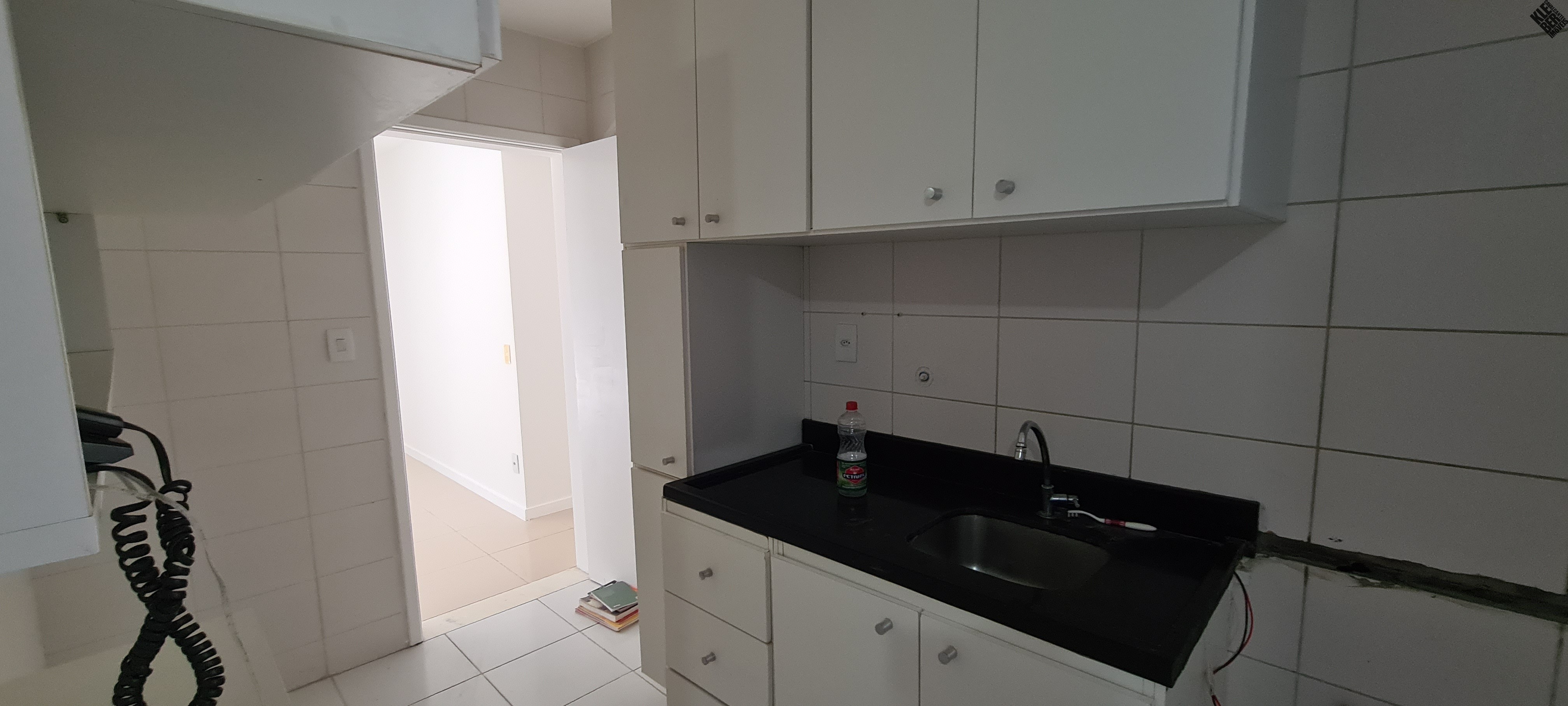 Apartamento para alugar com 3 quartos, 109m² - Foto 23