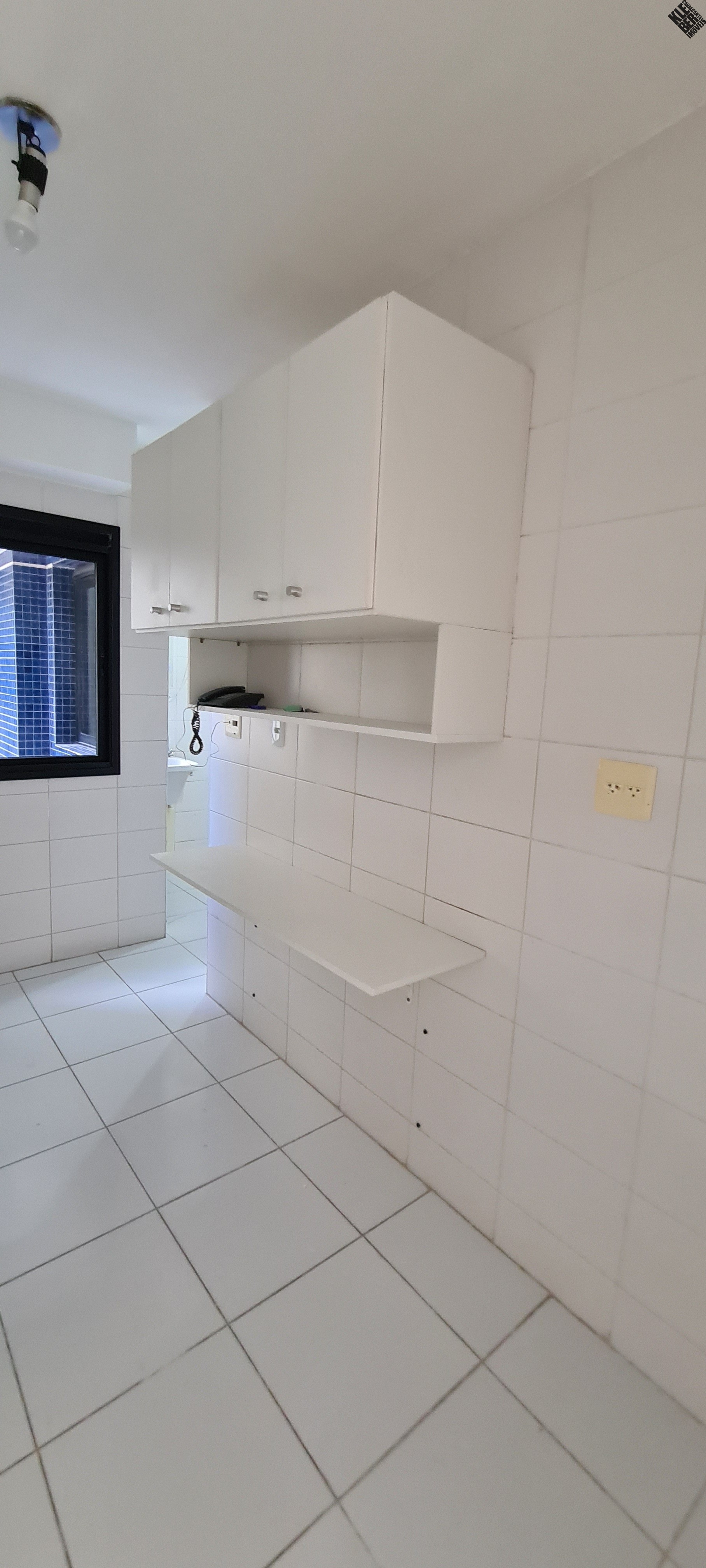 Apartamento para alugar com 3 quartos, 109m² - Foto 16