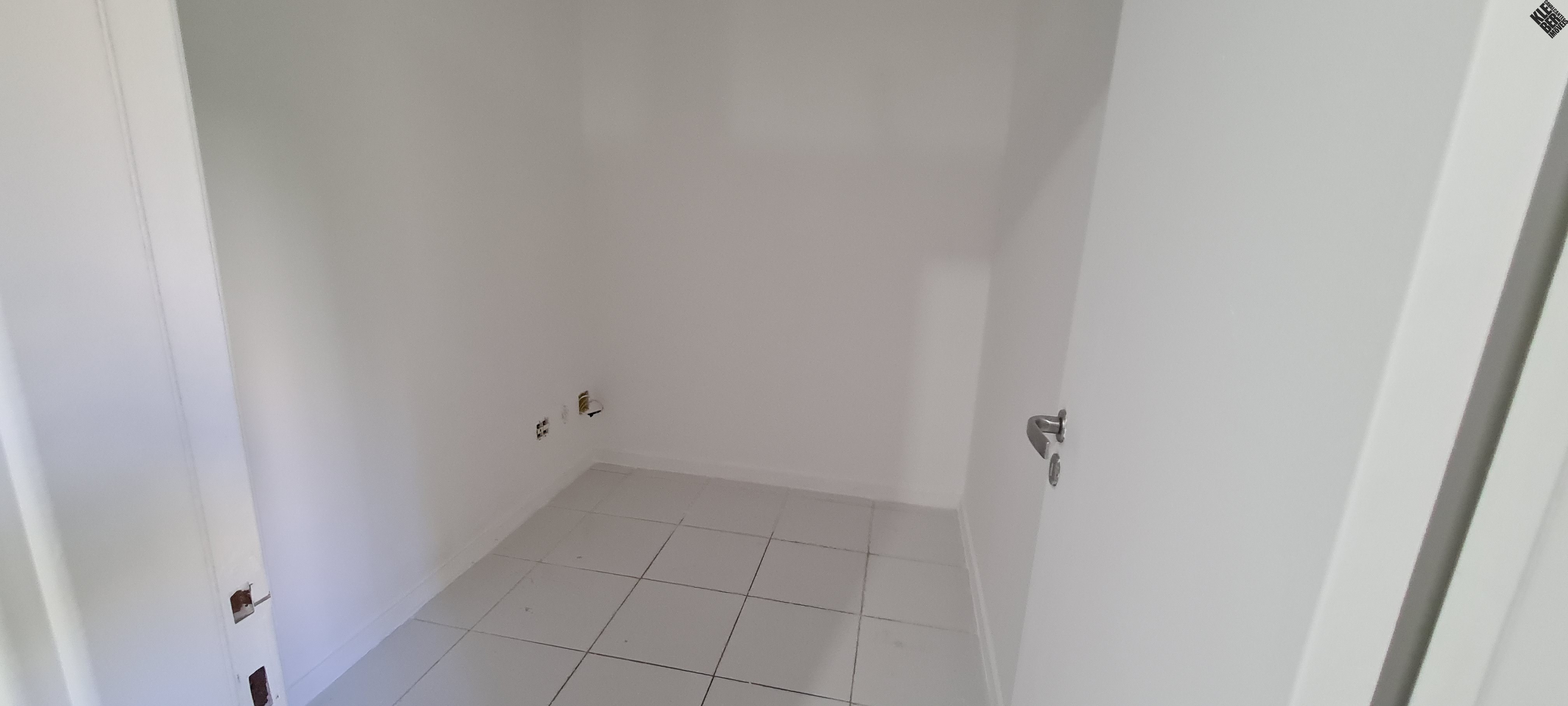 Apartamento para alugar com 3 quartos, 109m² - Foto 21