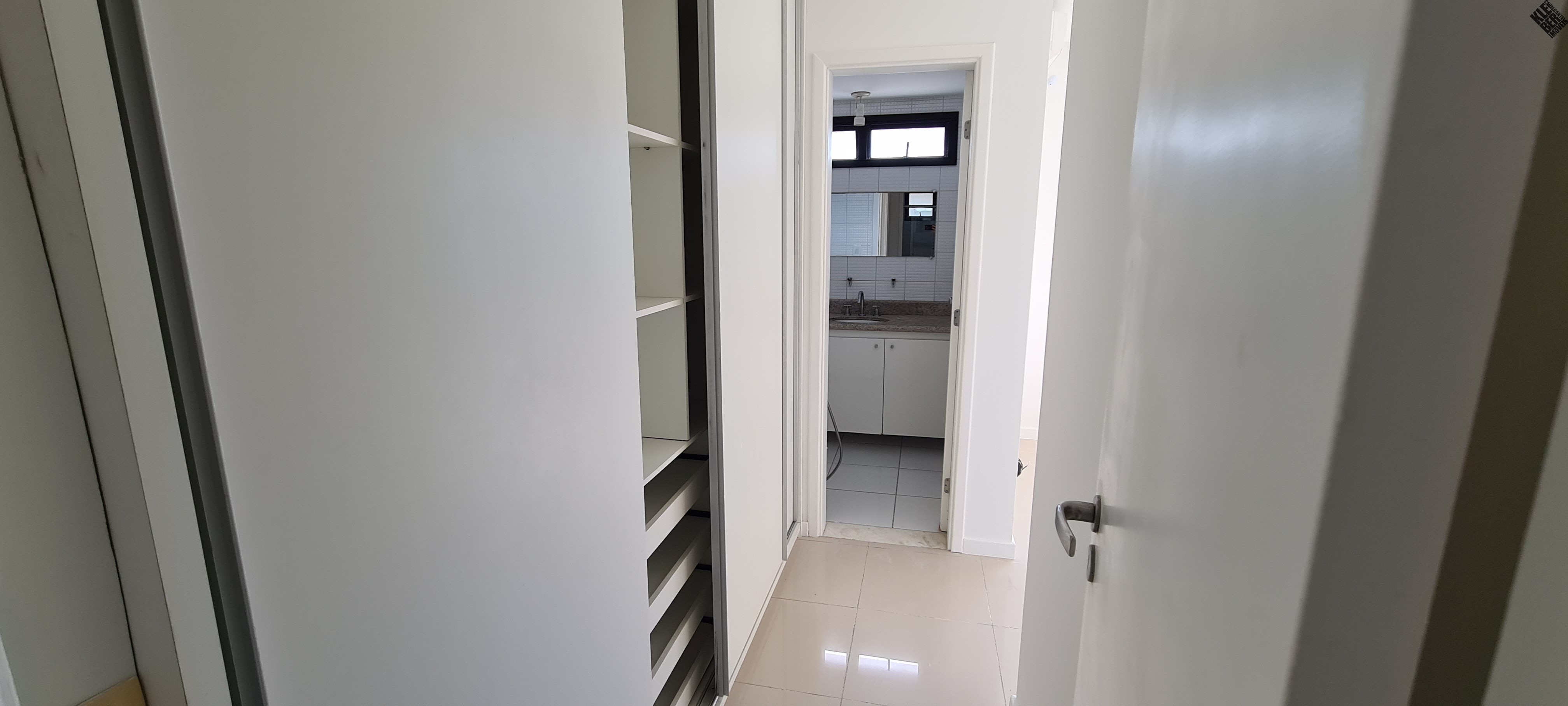 Apartamento para alugar com 3 quartos, 109m² - Foto 28