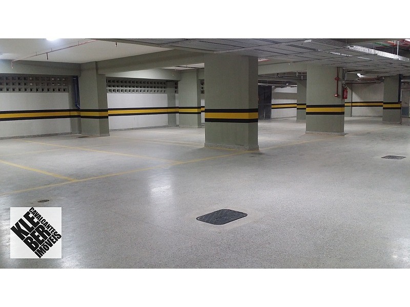 Conjunto Comercial-Sala à venda, 212m² - Foto 28