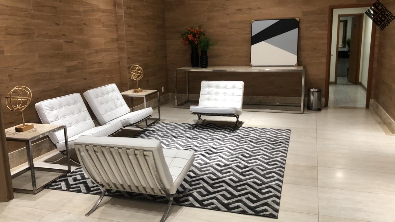 Conjunto Comercial-Sala à venda, 212m² - Foto 18