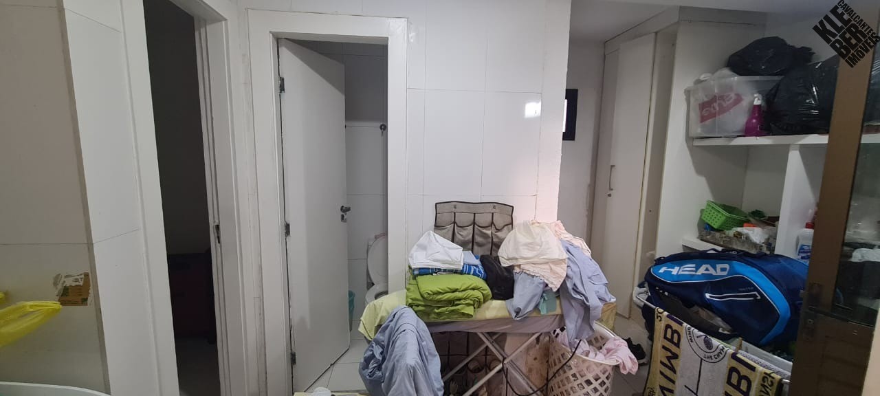 Casa para alugar com 3 quartos, 200m² - Foto 26