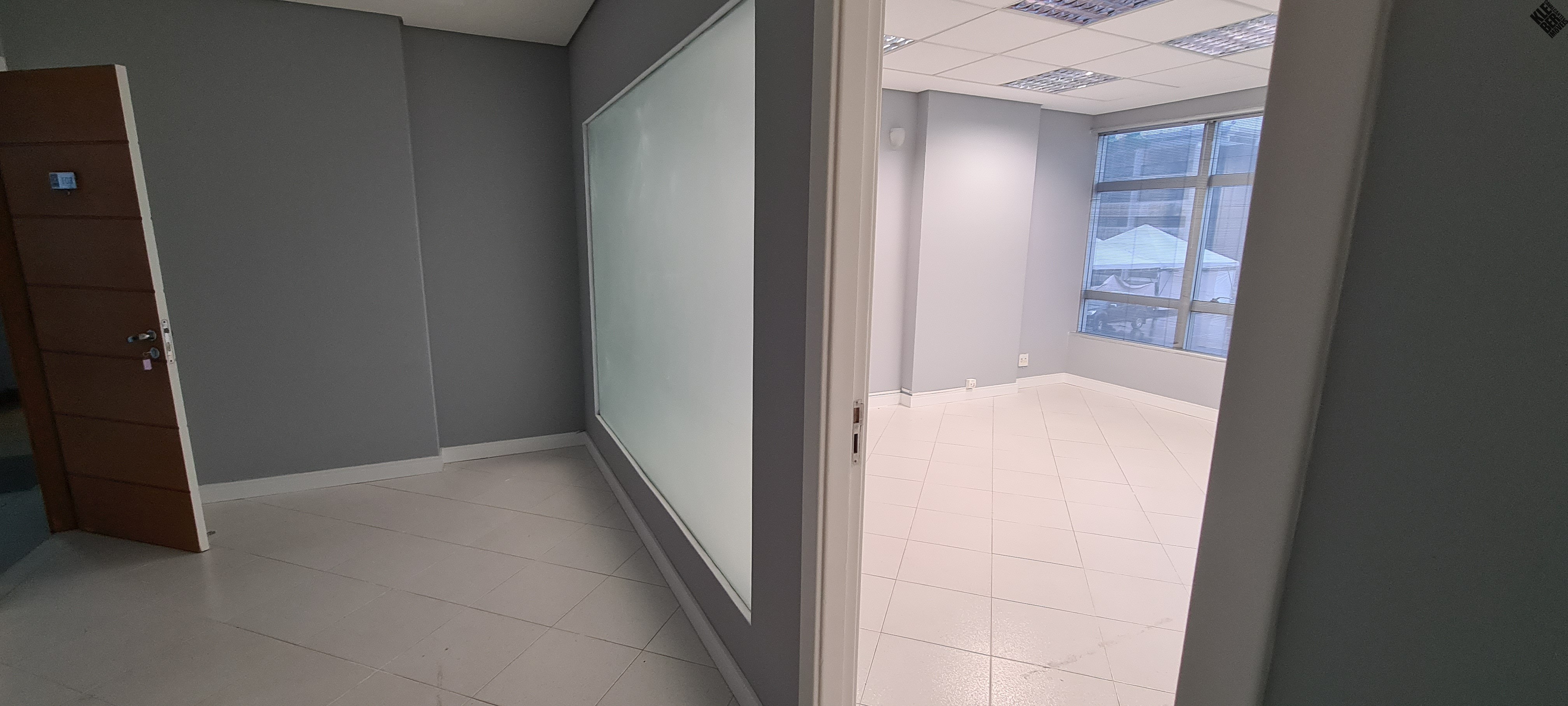 Conjunto Comercial-Sala para alugar, 55m² - Foto 1