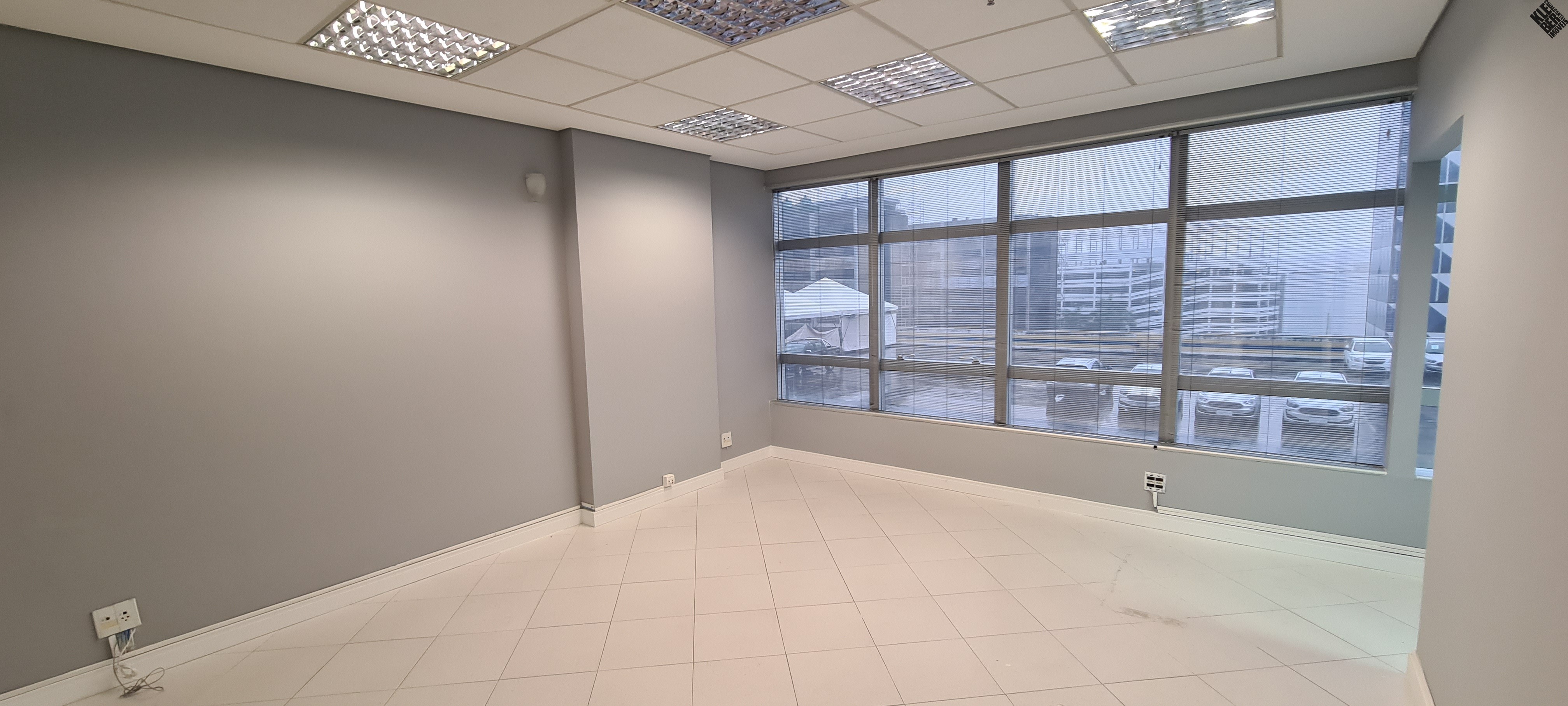 Conjunto Comercial-Sala para alugar, 55m² - Foto 9