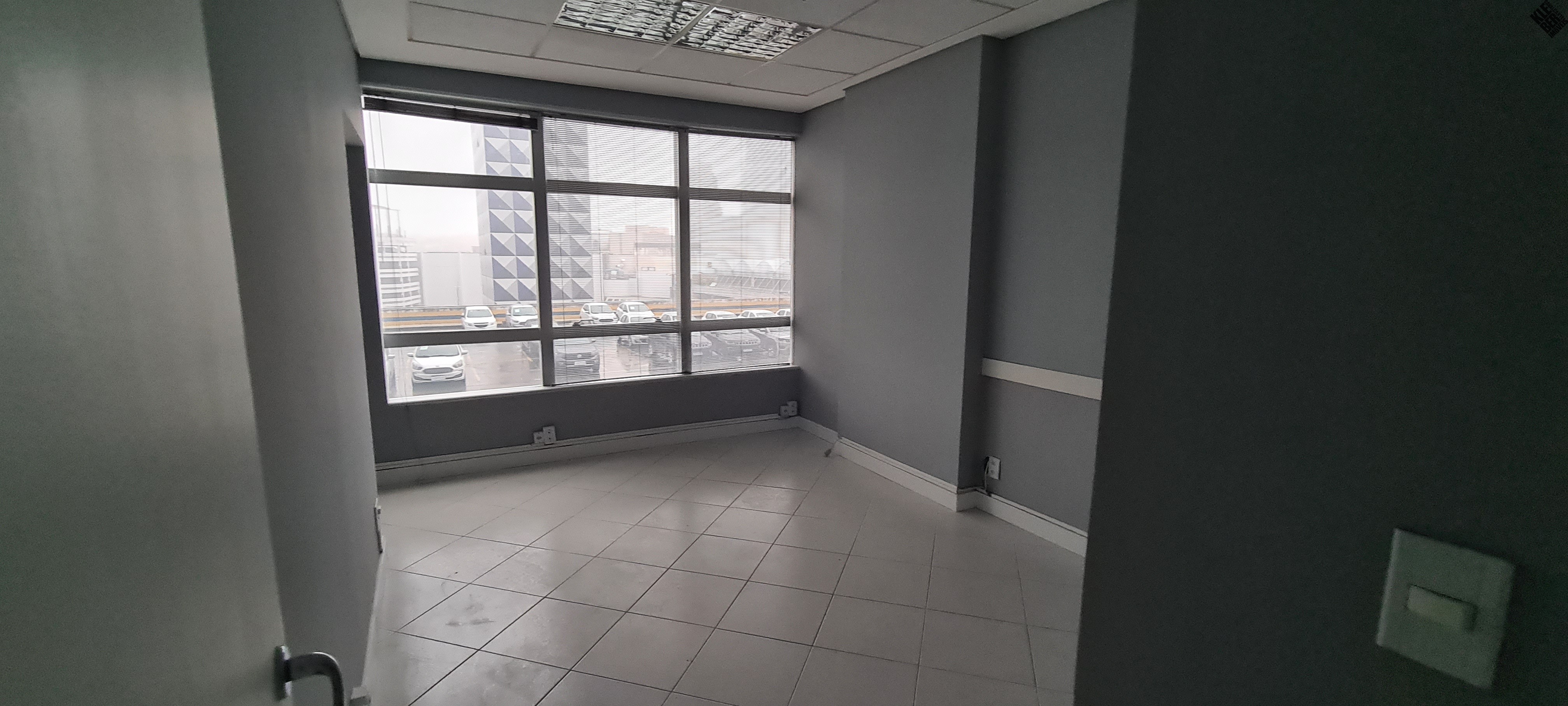 Conjunto Comercial-Sala para alugar, 55m² - Foto 4