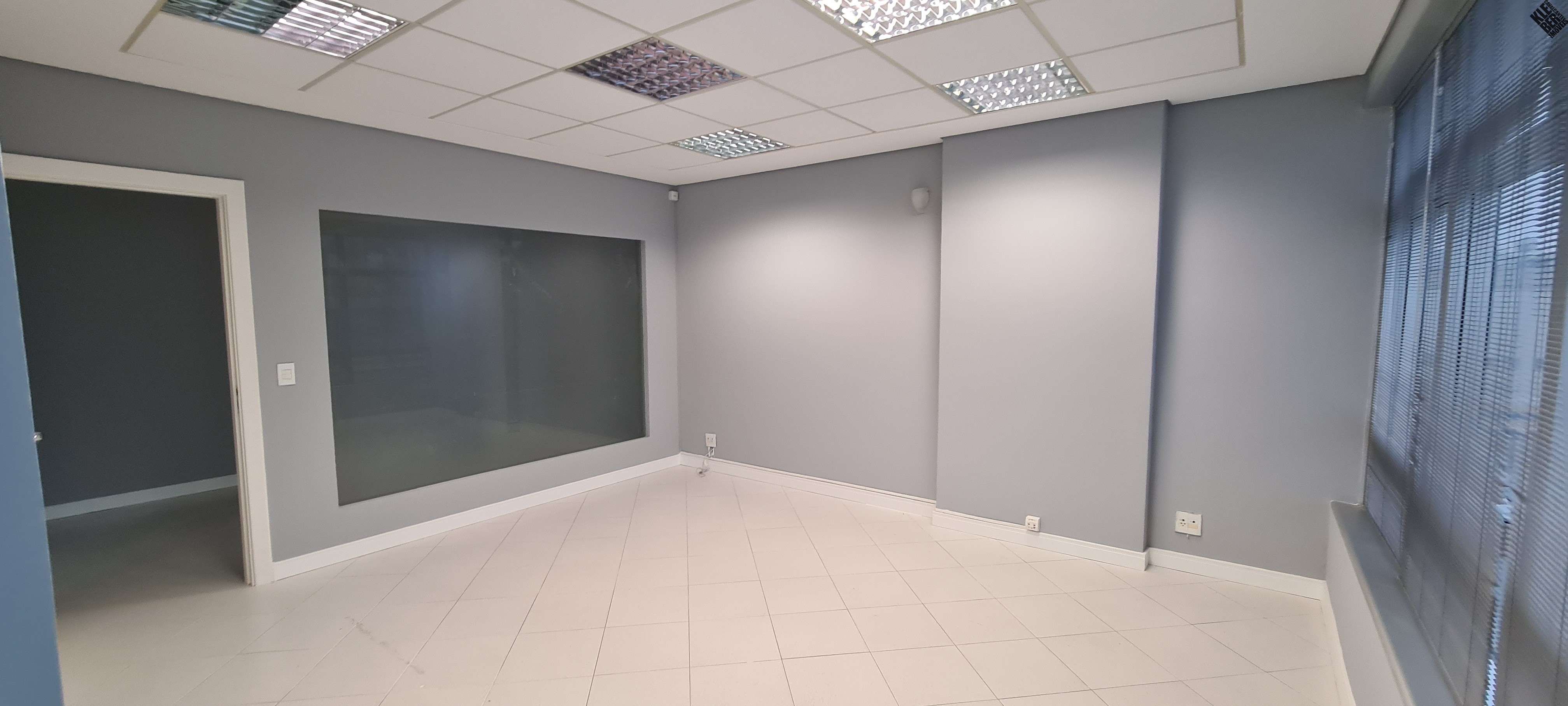 Conjunto Comercial-Sala para alugar, 55m² - Foto 10