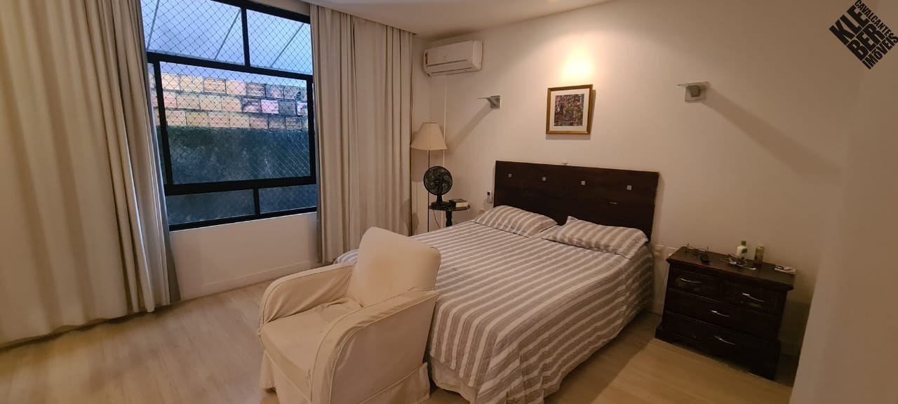 Casa para alugar com 3 quartos, 200m² - Foto 10