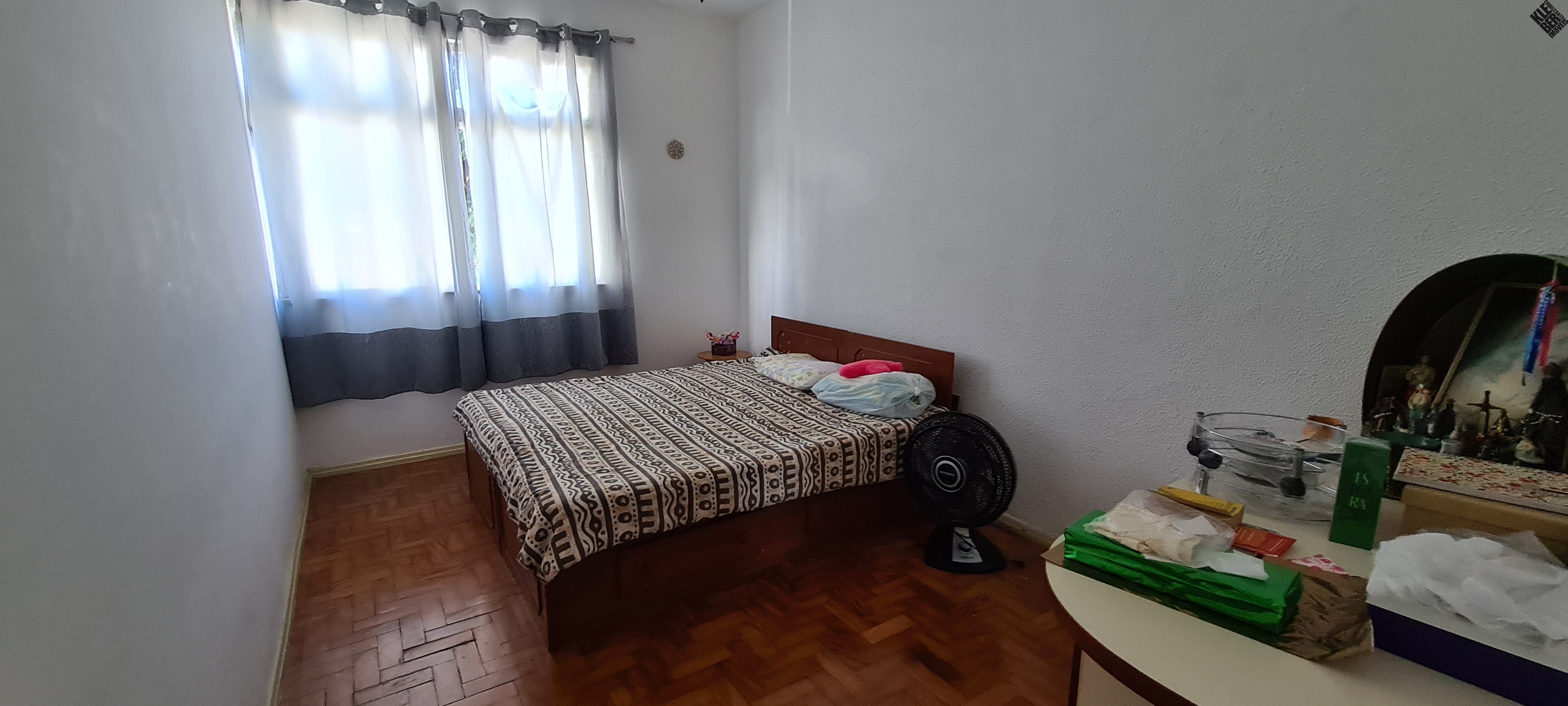 Apartamento à venda com 3 quartos, 70m² - Foto 5