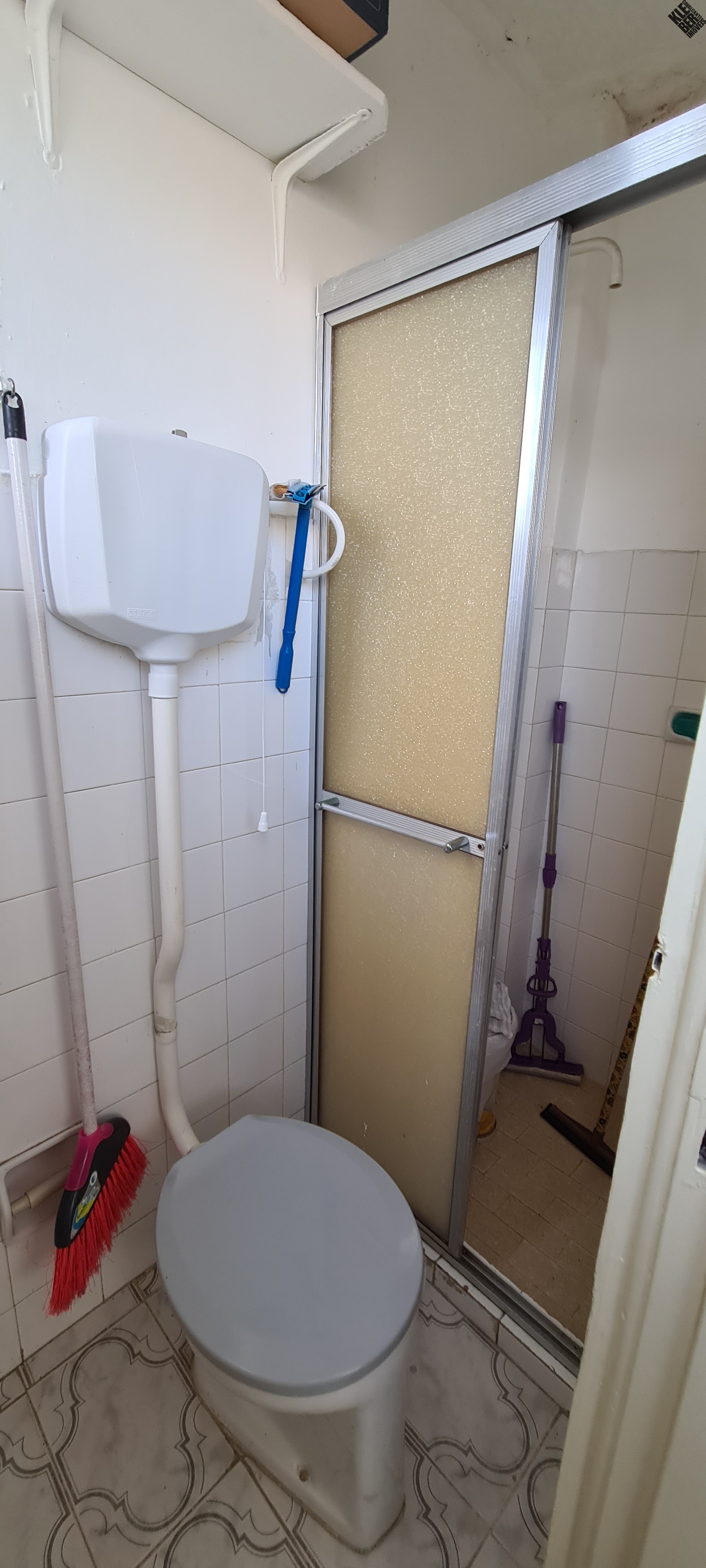 Apartamento à venda com 3 quartos, 70m² - Foto 20