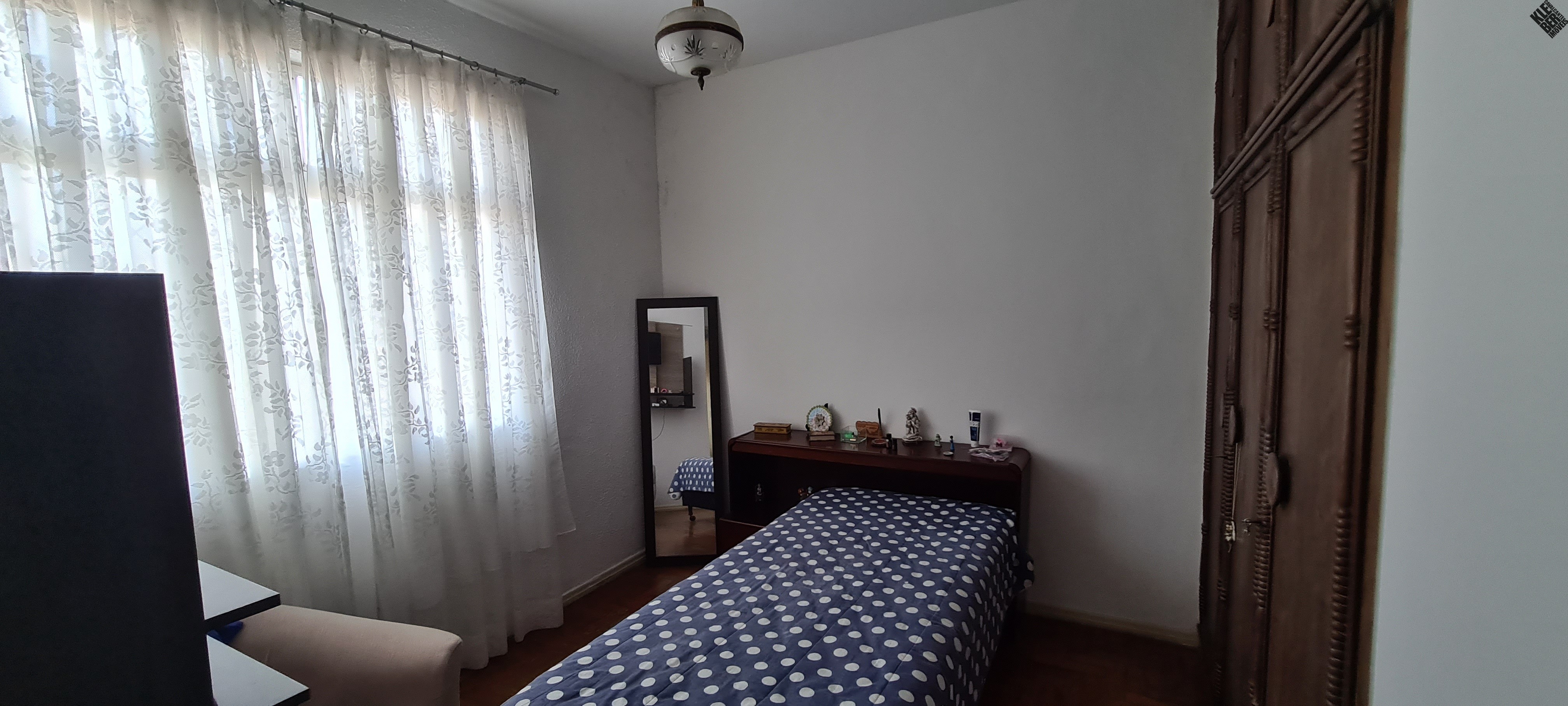 Apartamento à venda com 3 quartos, 70m² - Foto 7