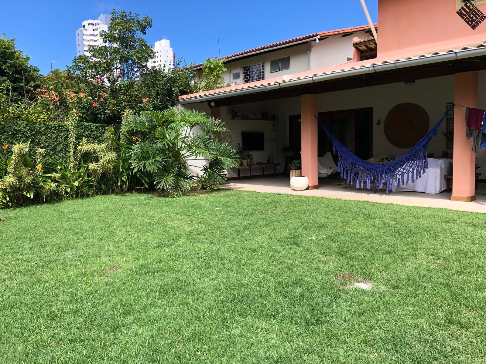 Casa de Condomínio à venda com 4 quartos, 423m² - Foto 27