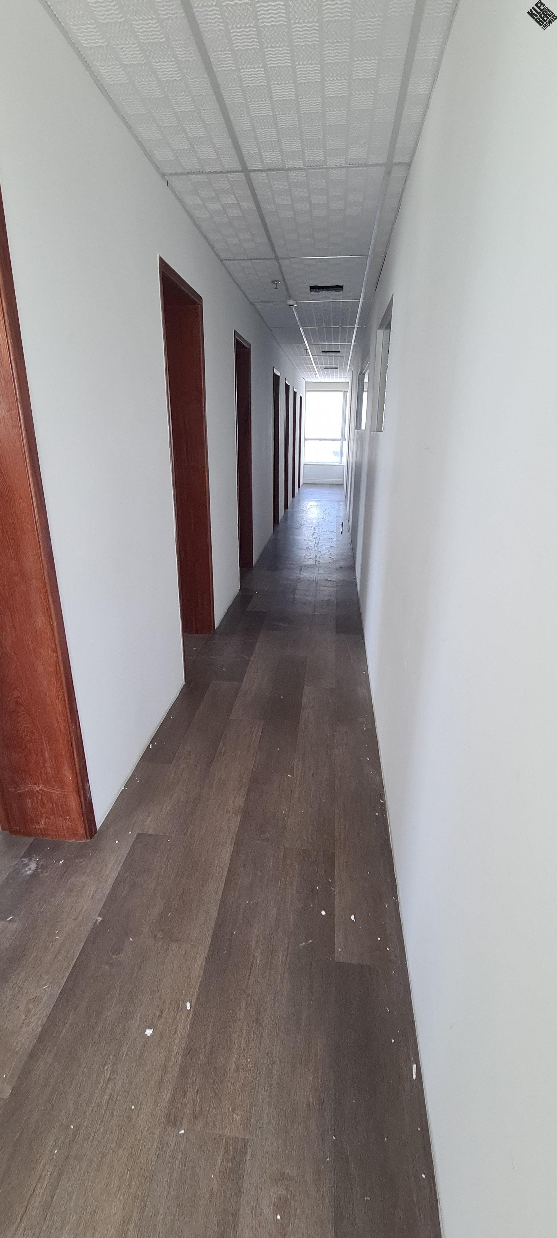 Conjunto Comercial-Sala para alugar, 424m² - Foto 17