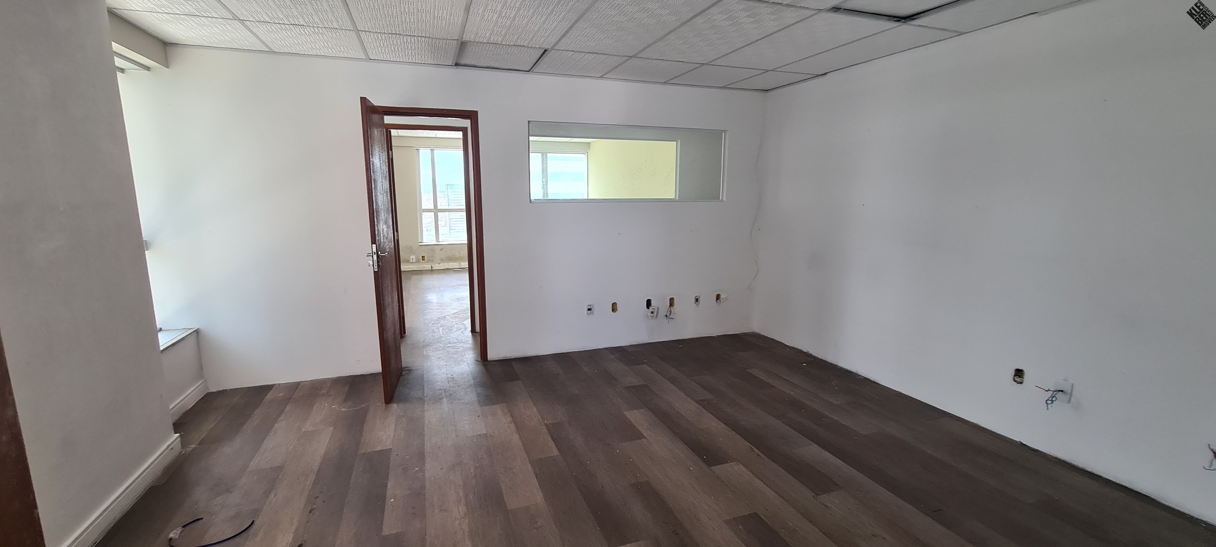 Conjunto Comercial-Sala para alugar, 424m² - Foto 23