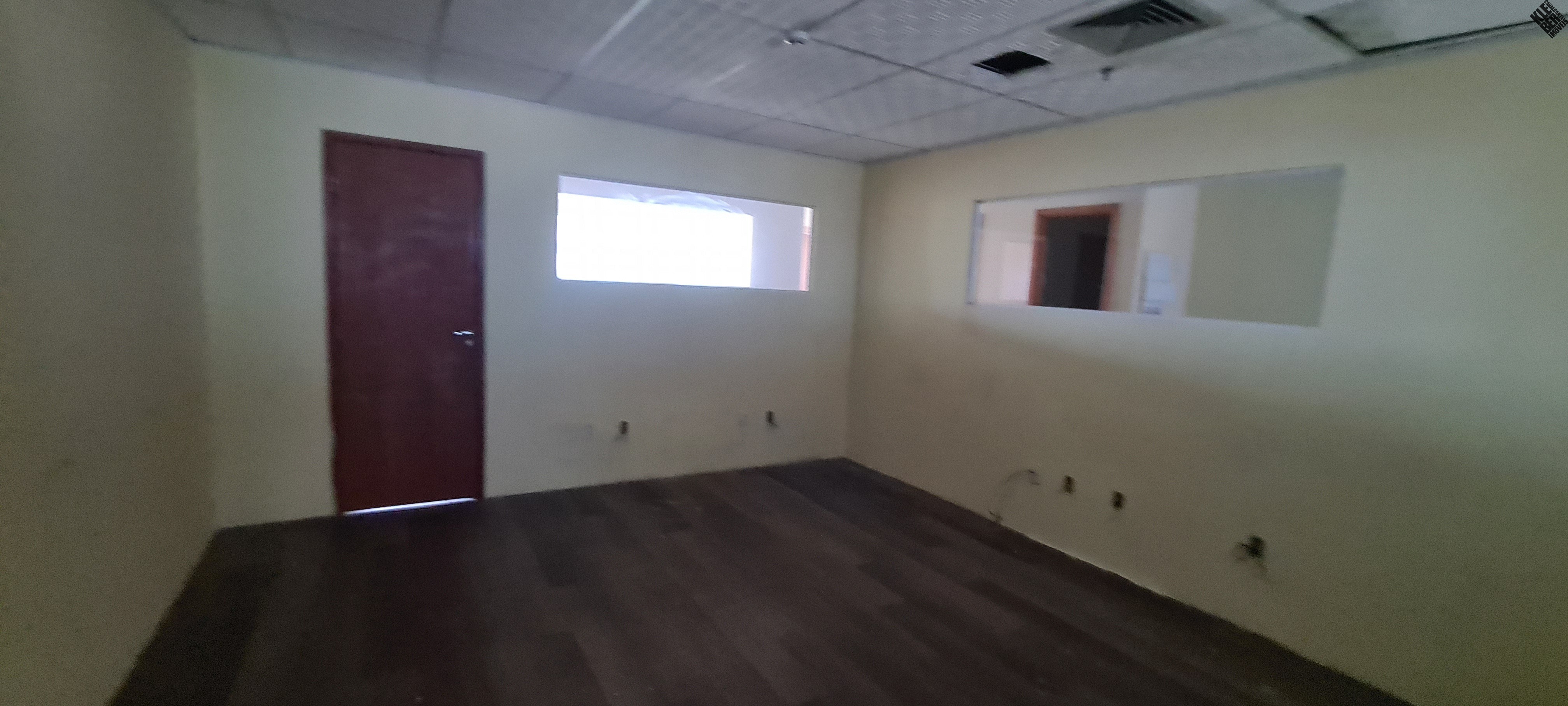 Conjunto Comercial-Sala para alugar, 424m² - Foto 24