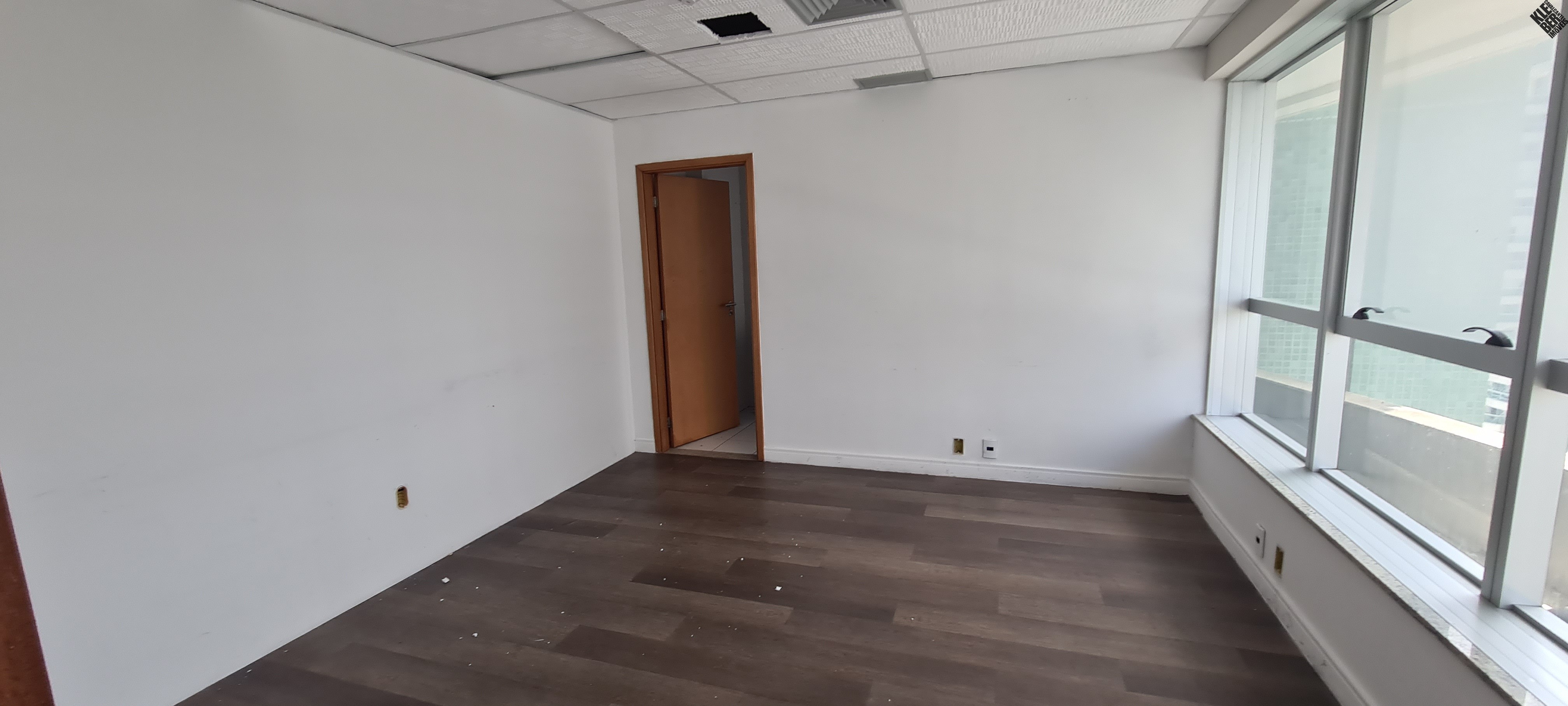 Conjunto Comercial-Sala para alugar, 424m² - Foto 16