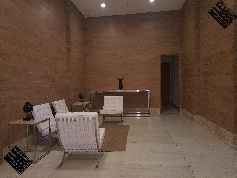 Conjunto Comercial-Sala para alugar, 424m² - Foto 5