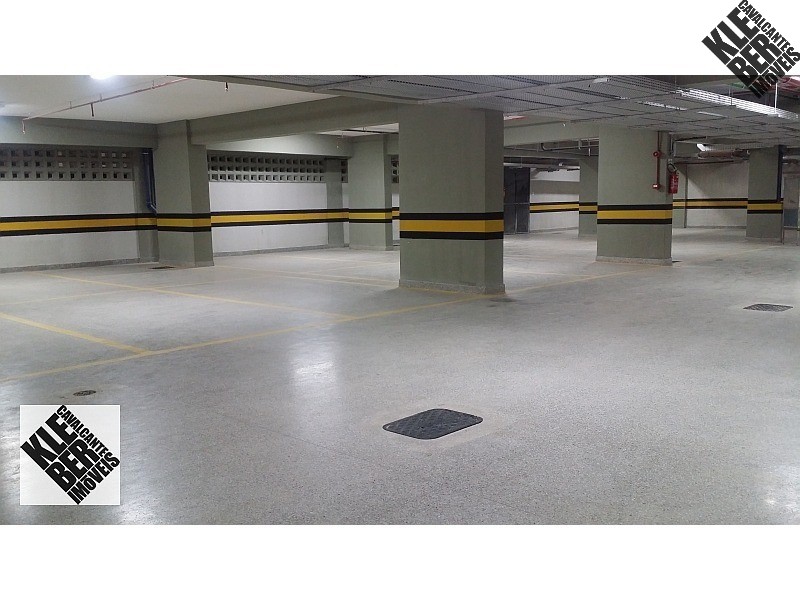 Conjunto Comercial-Sala para alugar, 424m² - Foto 8