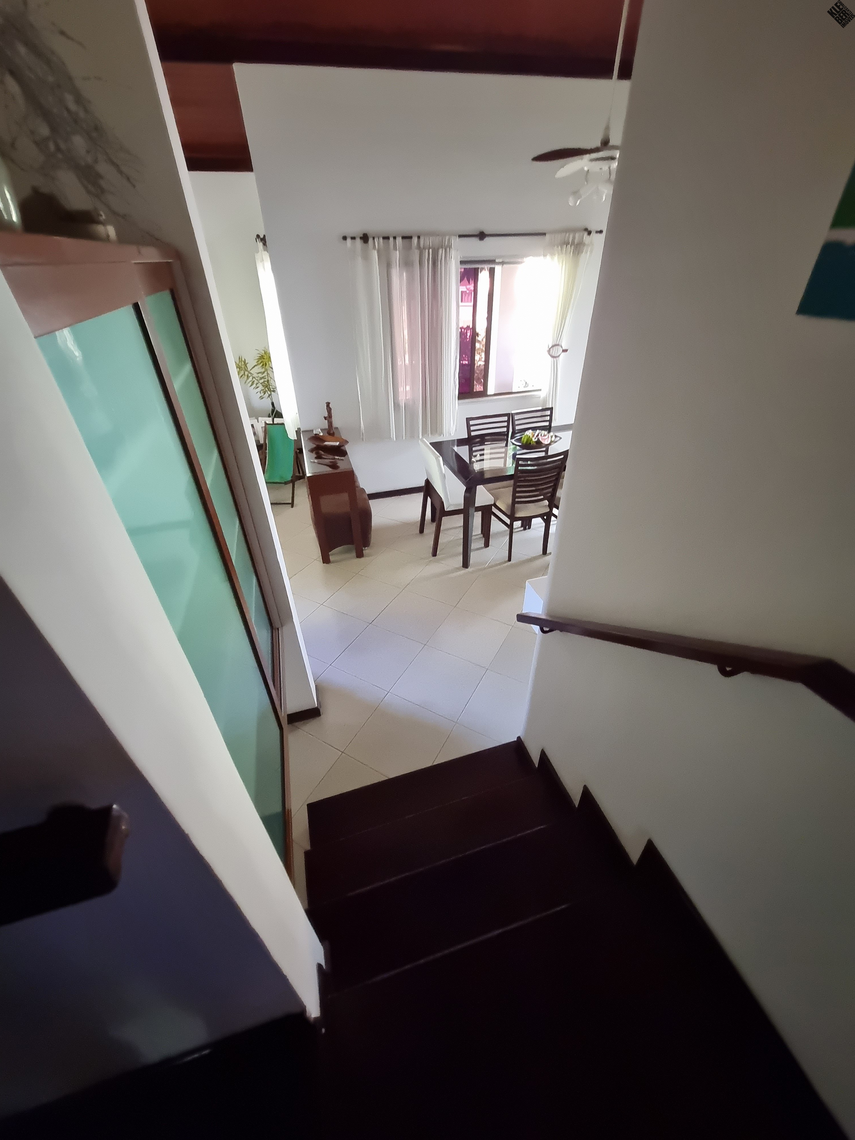 Casa à venda com 4 quartos, 210m² - Foto 50