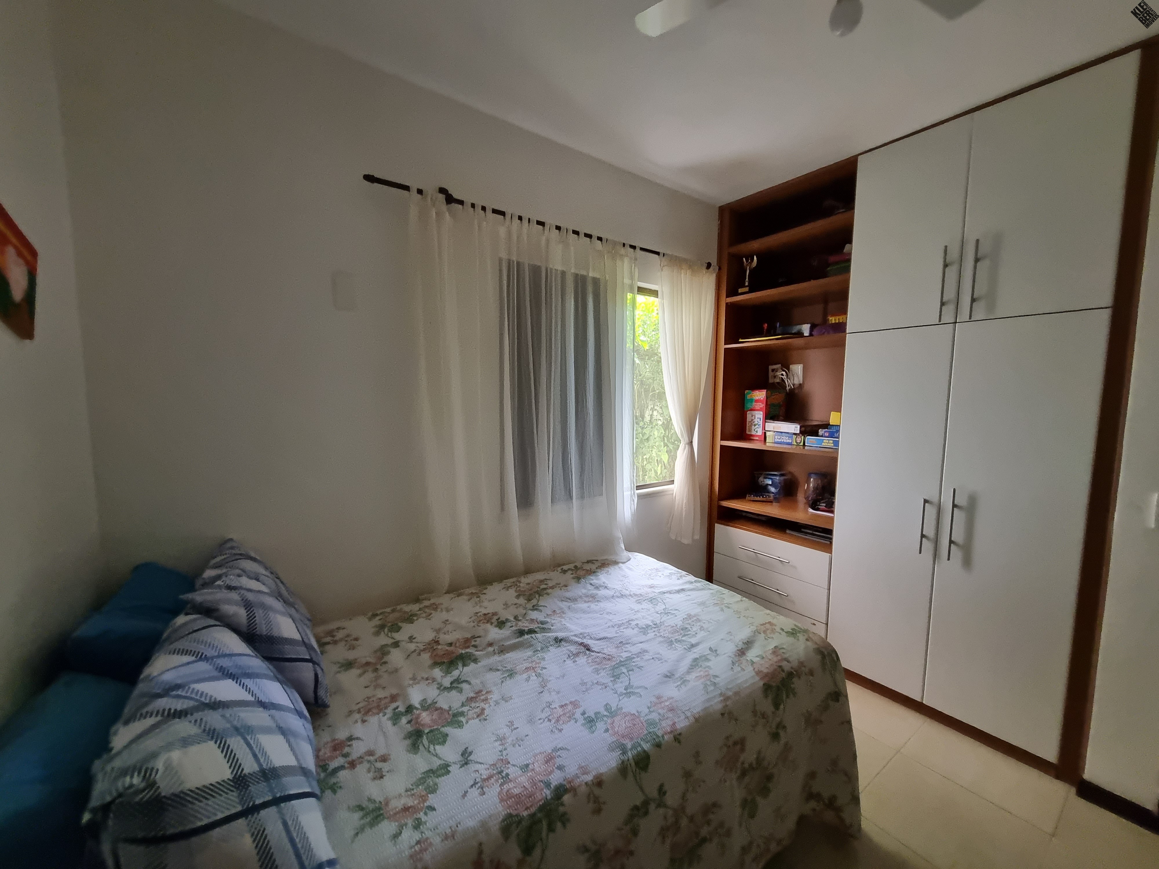 Casa à venda com 4 quartos, 210m² - Foto 46