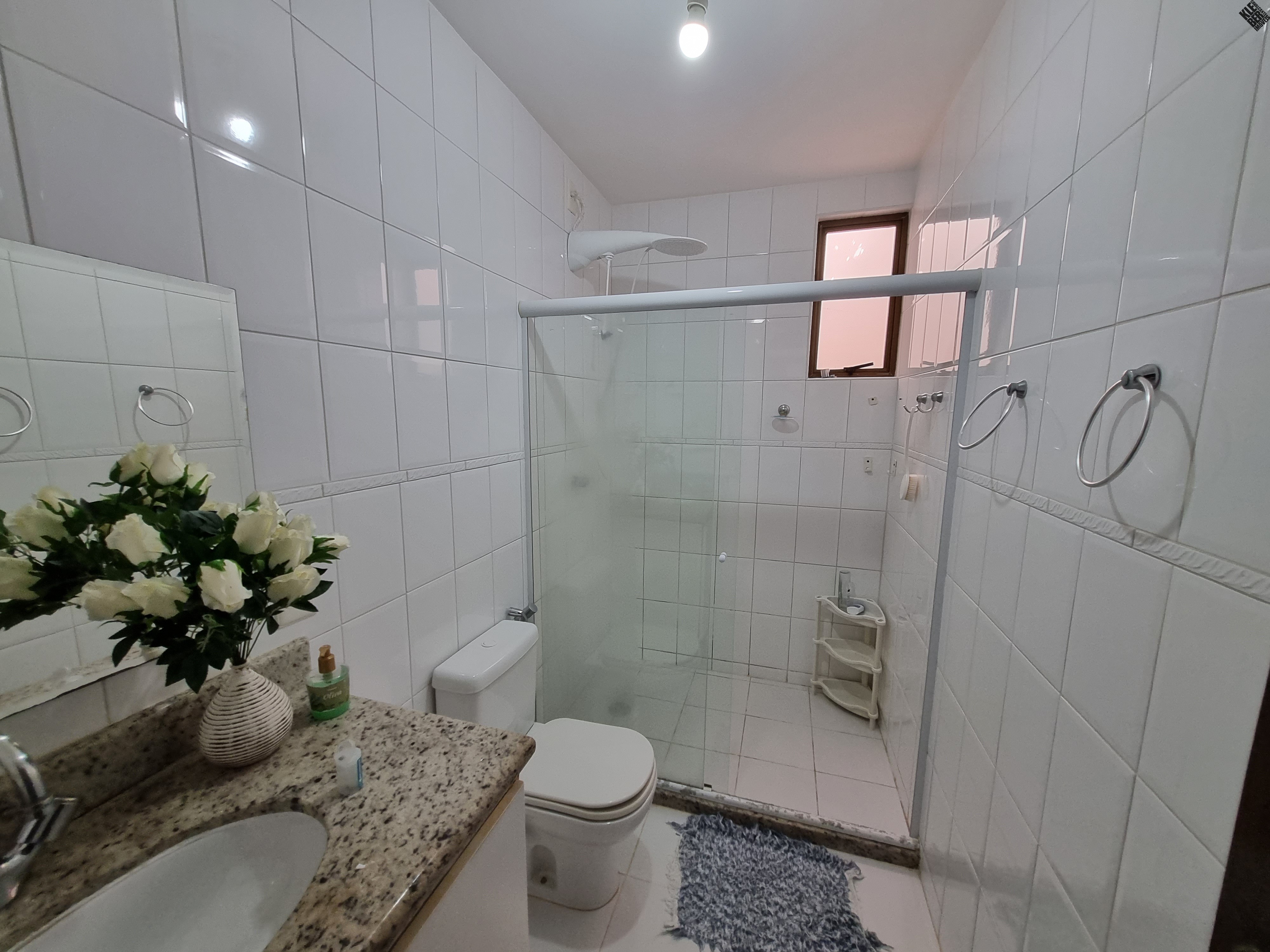 Casa à venda com 4 quartos, 210m² - Foto 44