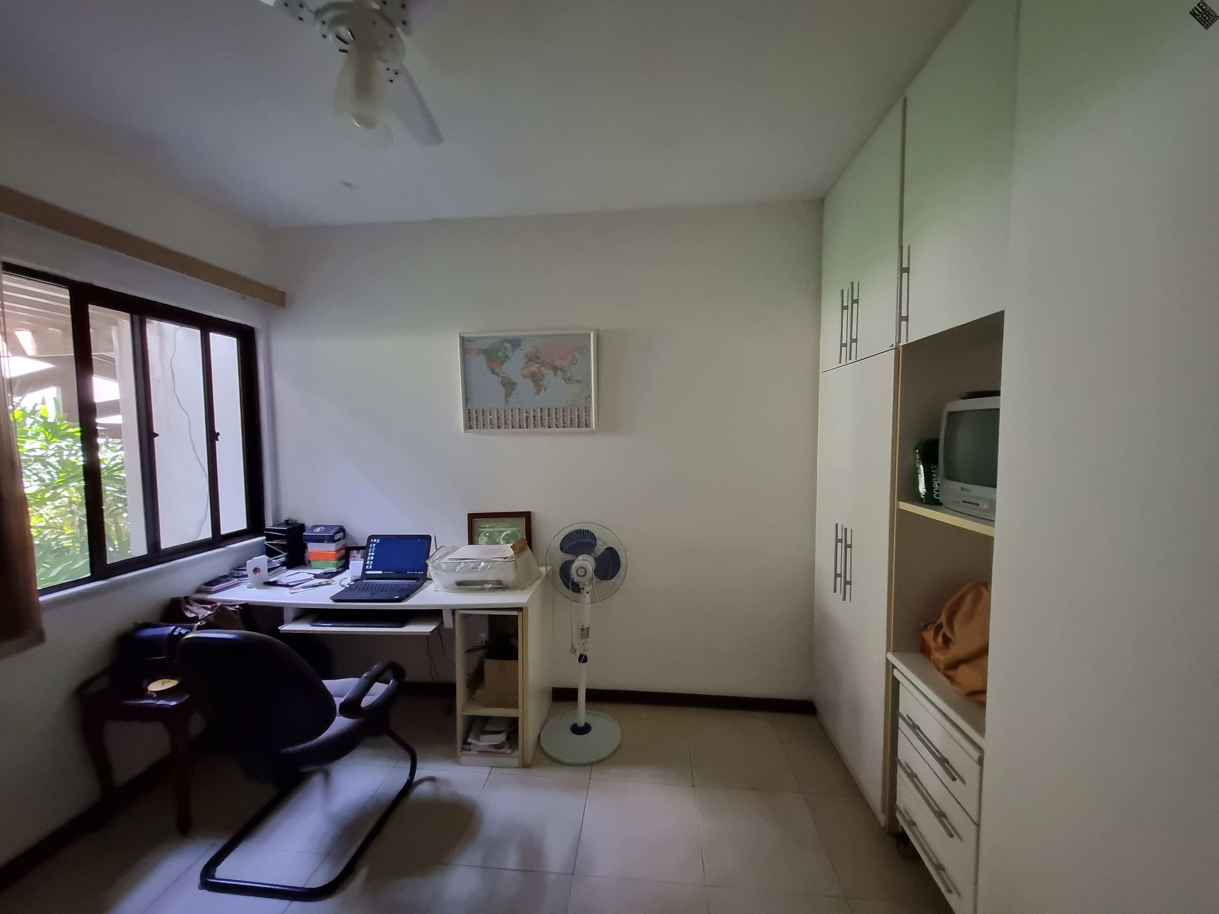 Casa à venda com 4 quartos, 210m² - Foto 47