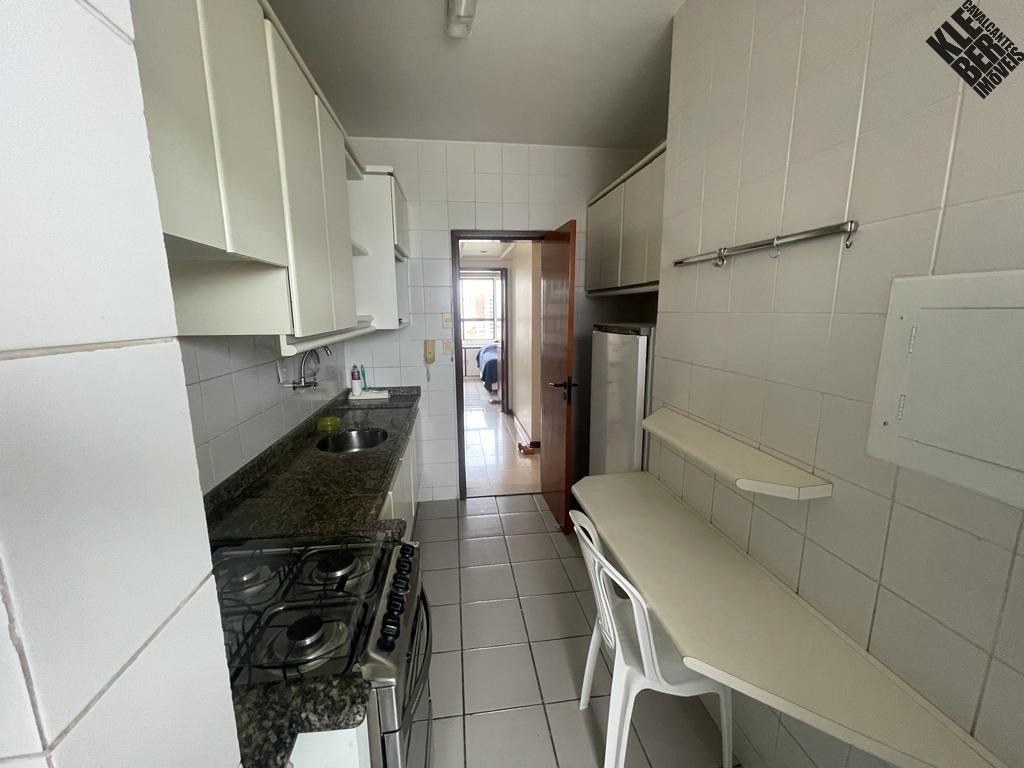 Apartamento à venda com 4 quartos, 166m² - Foto 22