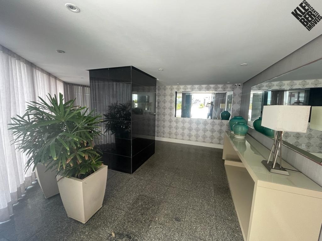 Apartamento à venda com 4 quartos, 166m² - Foto 23