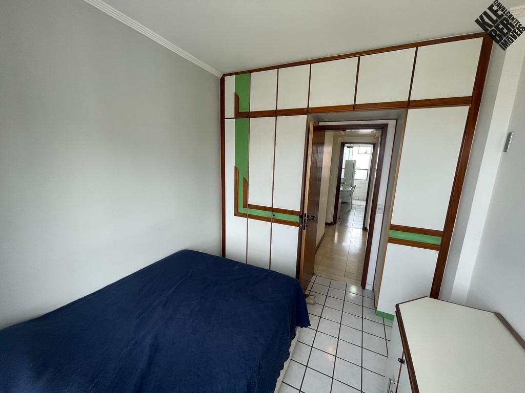 Apartamento à venda com 4 quartos, 166m² - Foto 14