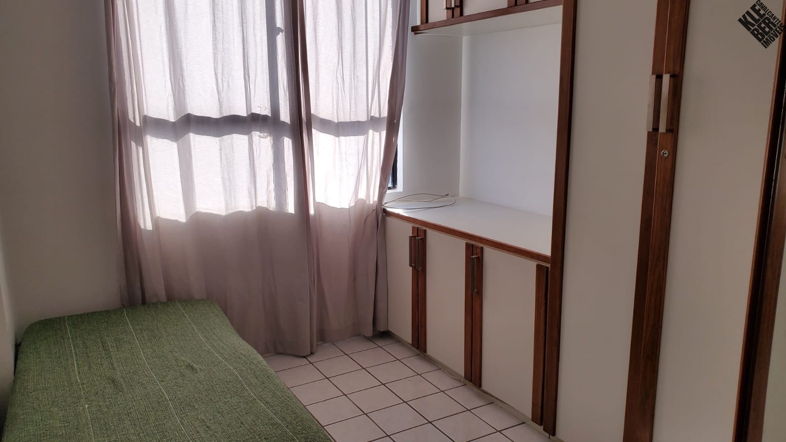 Apartamento à venda com 4 quartos, 166m² - Foto 17