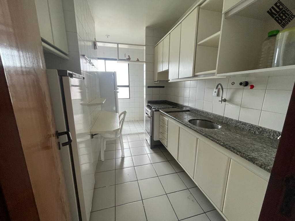 Apartamento à venda com 4 quartos, 166m² - Foto 21