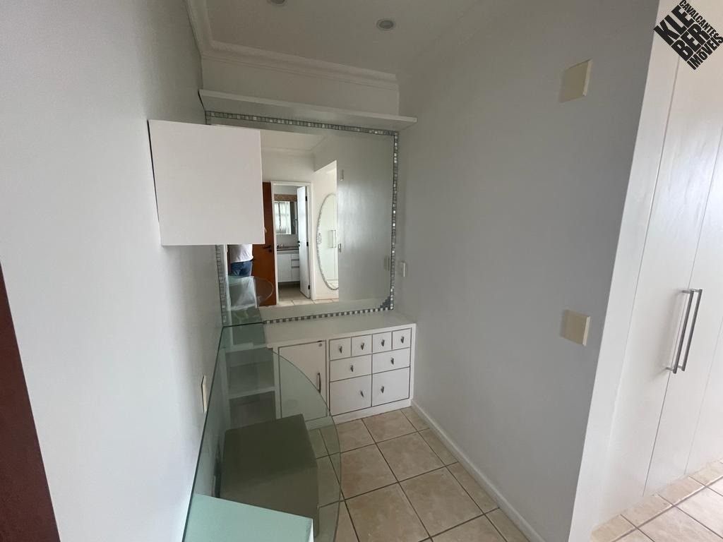 Apartamento à venda com 4 quartos, 166m² - Foto 20