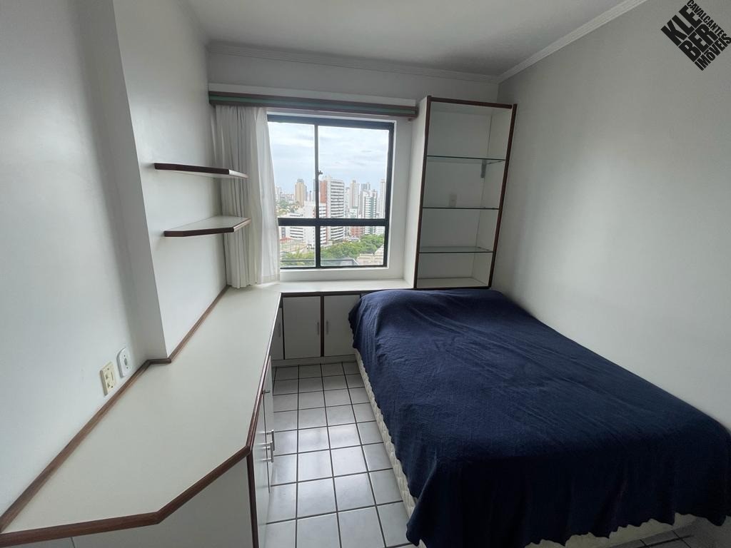 Apartamento à venda com 4 quartos, 166m² - Foto 31