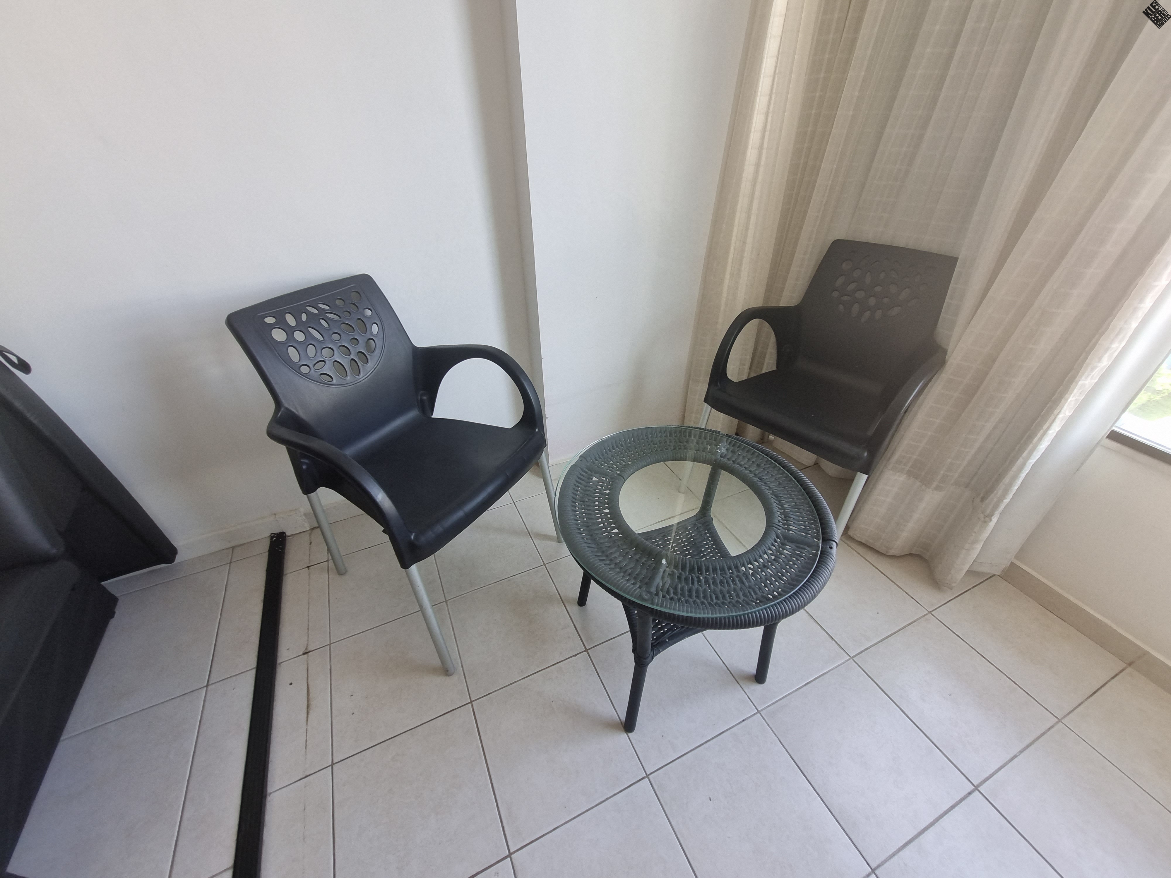 Apartamento para alugar com 1 quarto, 50m² - Foto 11