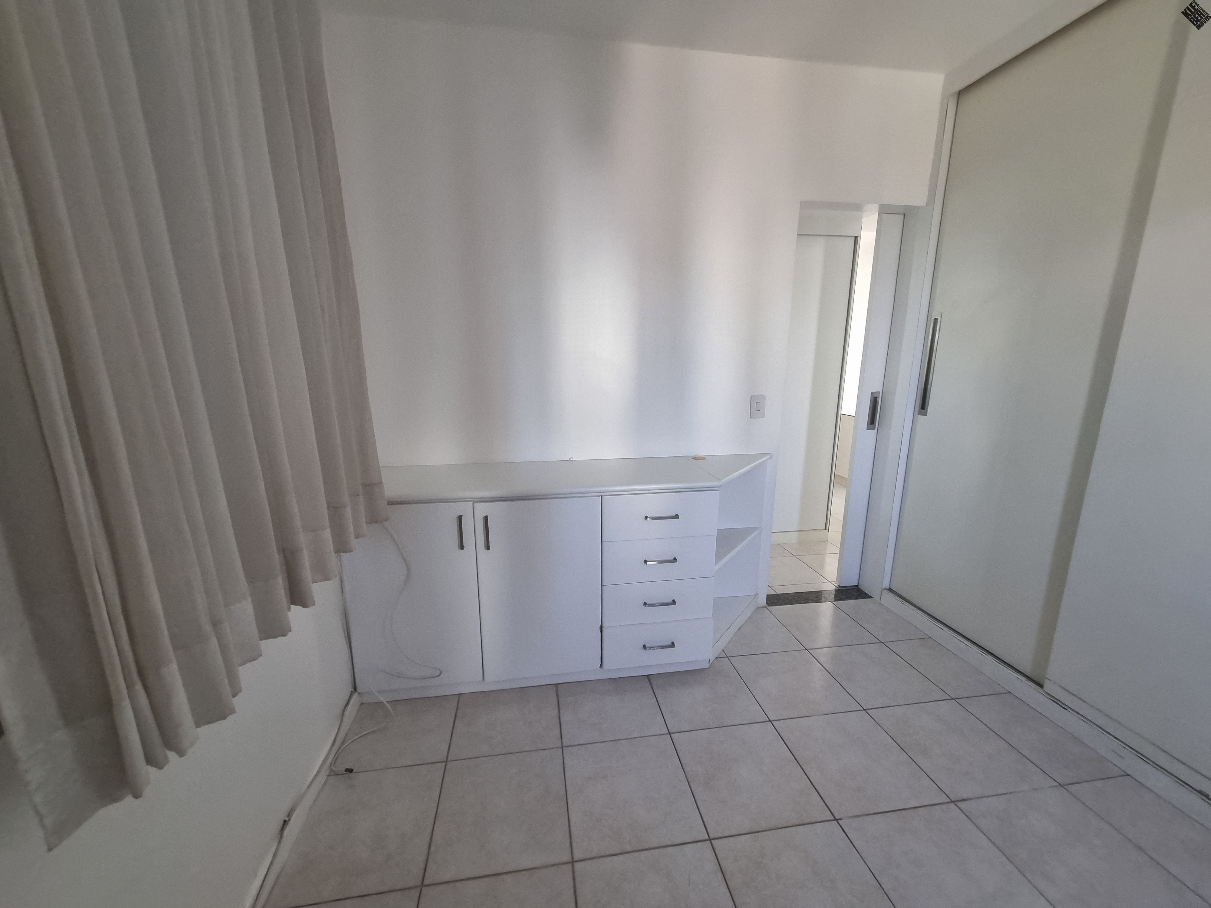 Apartamento para alugar com 1 quarto, 50m² - Foto 31