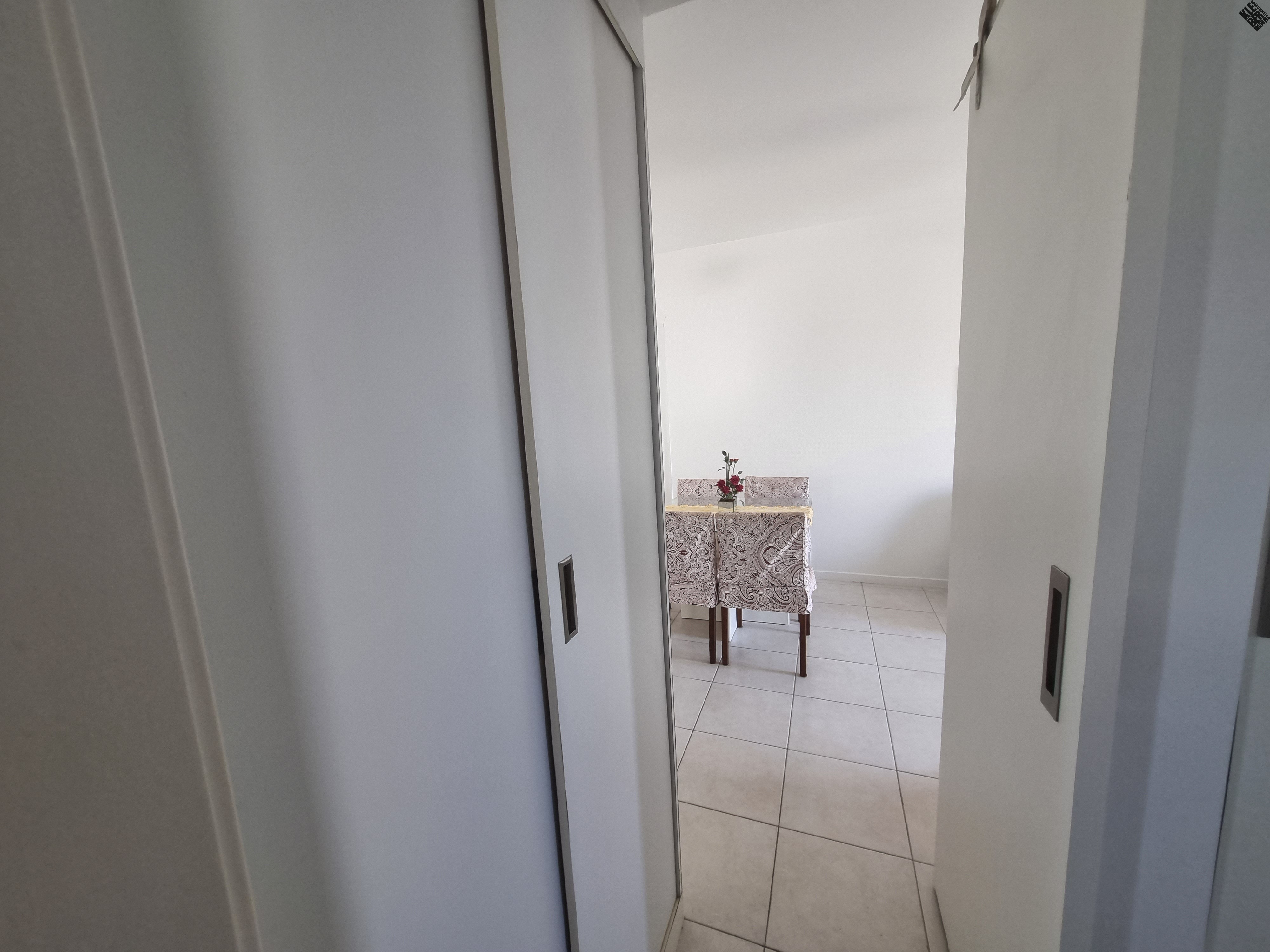 Apartamento para alugar com 1 quarto, 50m² - Foto 28