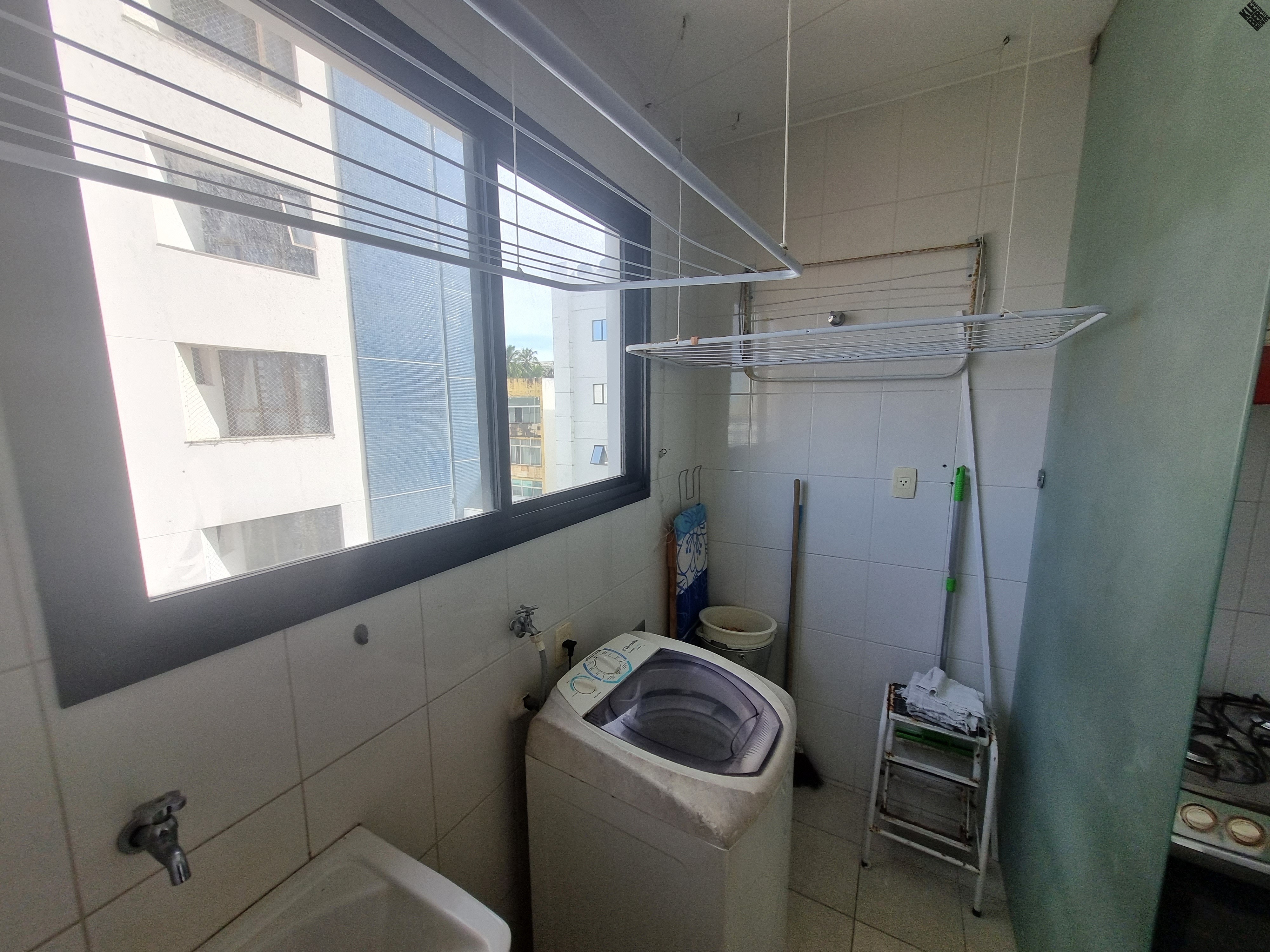 Apartamento para alugar com 1 quarto, 50m² - Foto 20