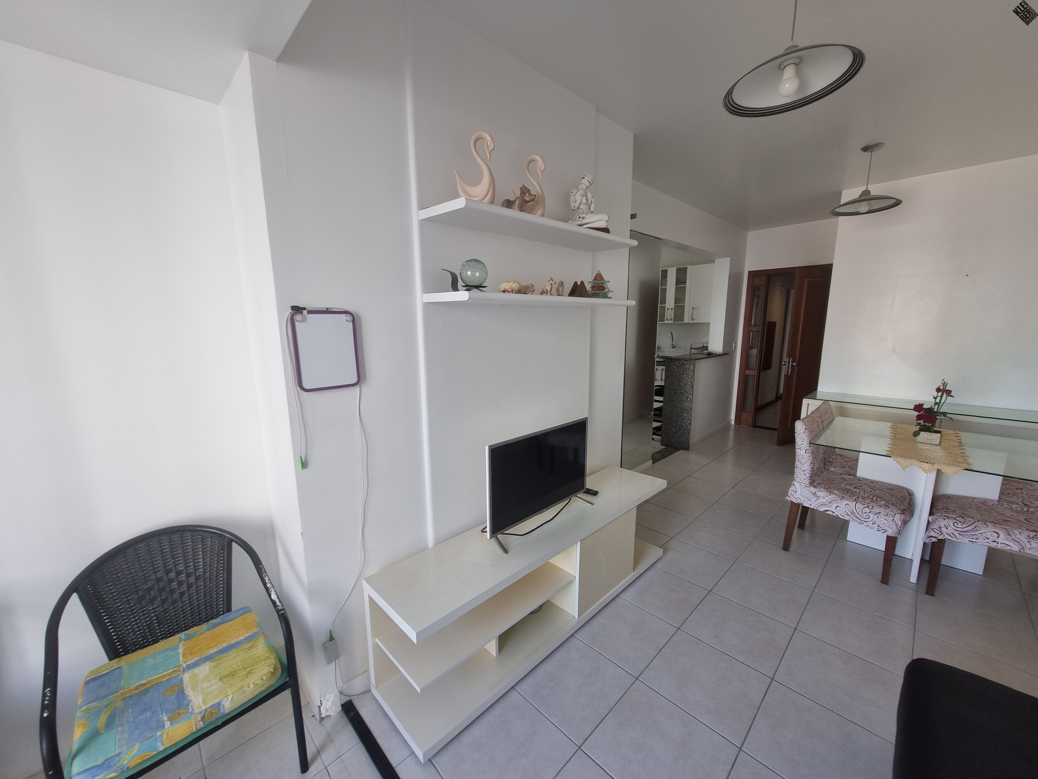 Apartamento para alugar com 1 quarto, 50m² - Foto 13