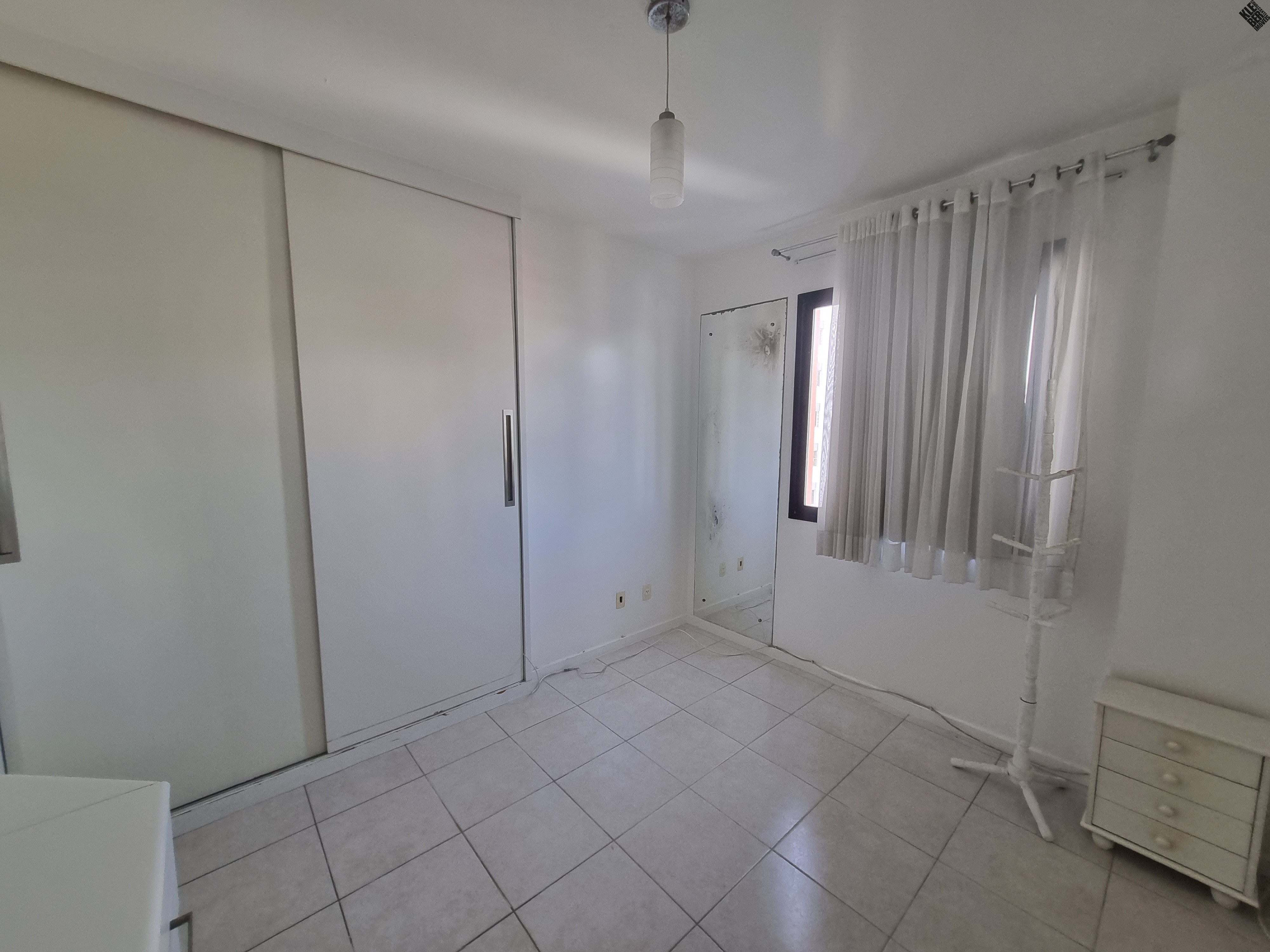 Apartamento para alugar com 1 quarto, 50m² - Foto 32